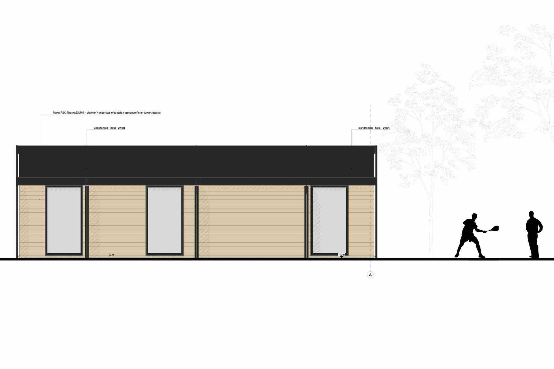 HAHBO-modulaire-houtbouw-systeembouw-design&build_3