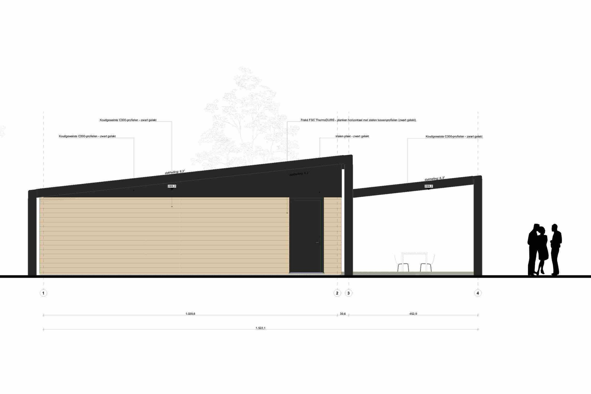 HAHBO-modulaire-houtbouw-systeembouw-design&build_4