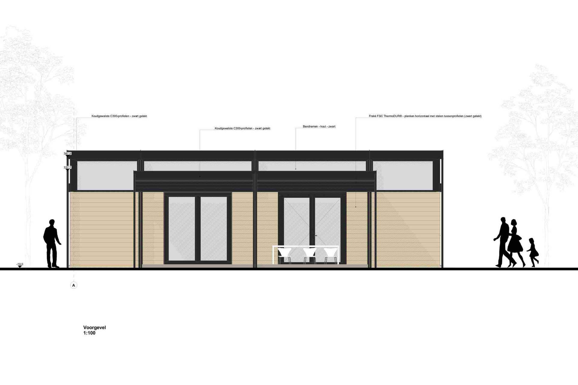 HAHBO-modulaire-houtbouw-systeembouw-design&build_5