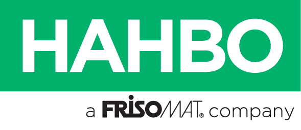 HAHBO_GROEN_frisomat-01