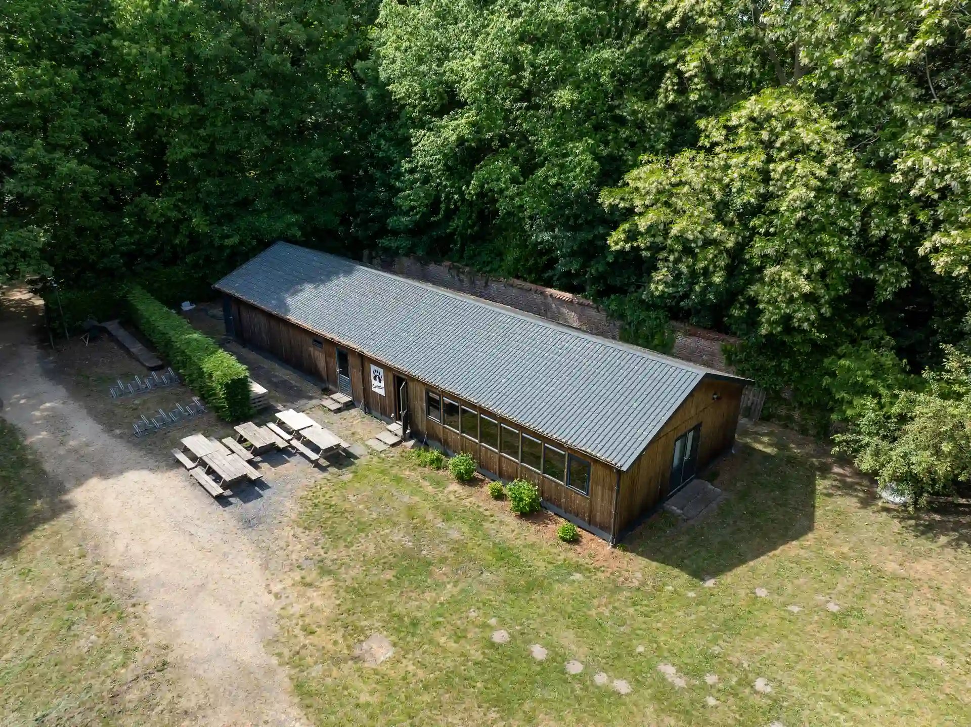 Hahbo-modulaire-houtbouw-systeembouw-ALRO-Brugse-Ijsberen