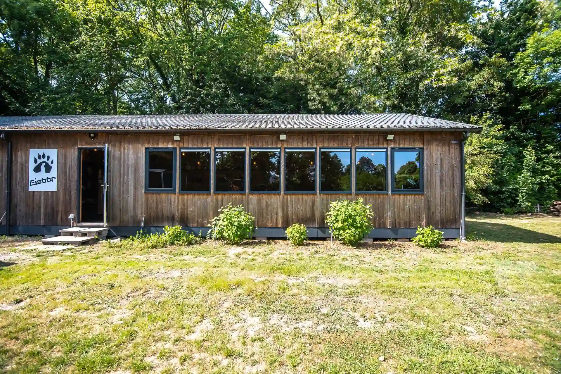 Hahbo-modulaire-houtbouw-systeembouw-ALRO-Brugse-Ijsberen_13