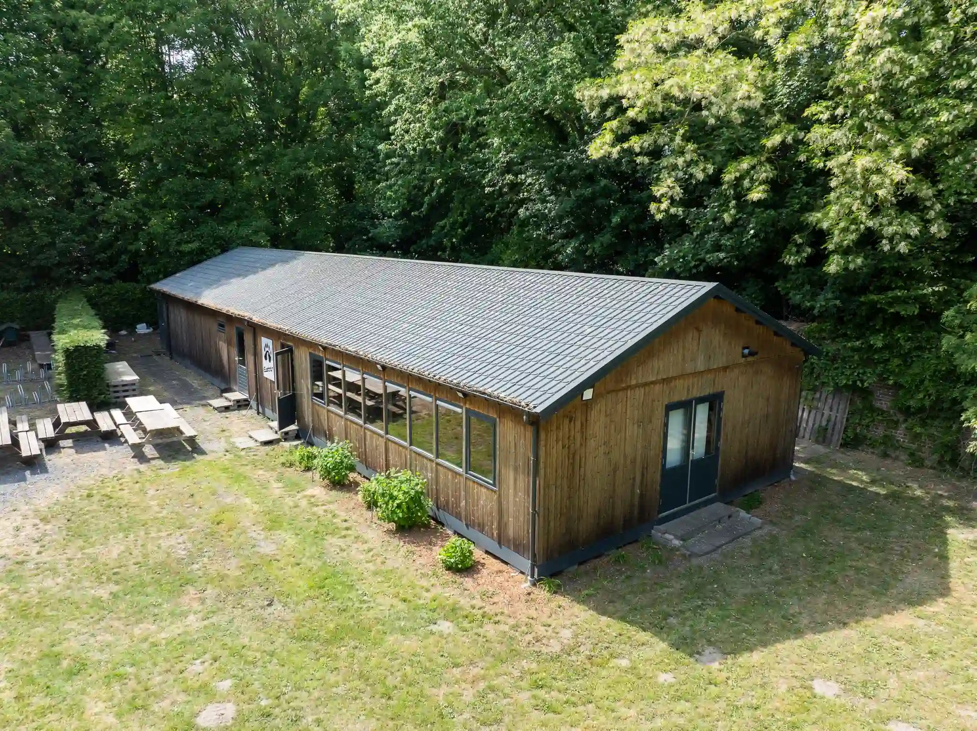 Hahbo-modulaire-houtbouw-systeembouw-ALRO-Brugse-Ijsberen_3