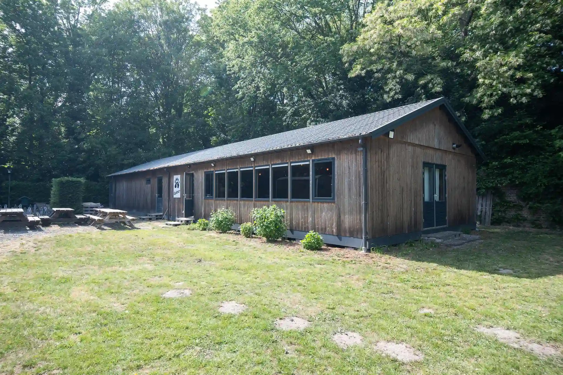 Hahbo-modulaire-houtbouw-systeembouw-ALRO-Brugse-Ijsberen_4