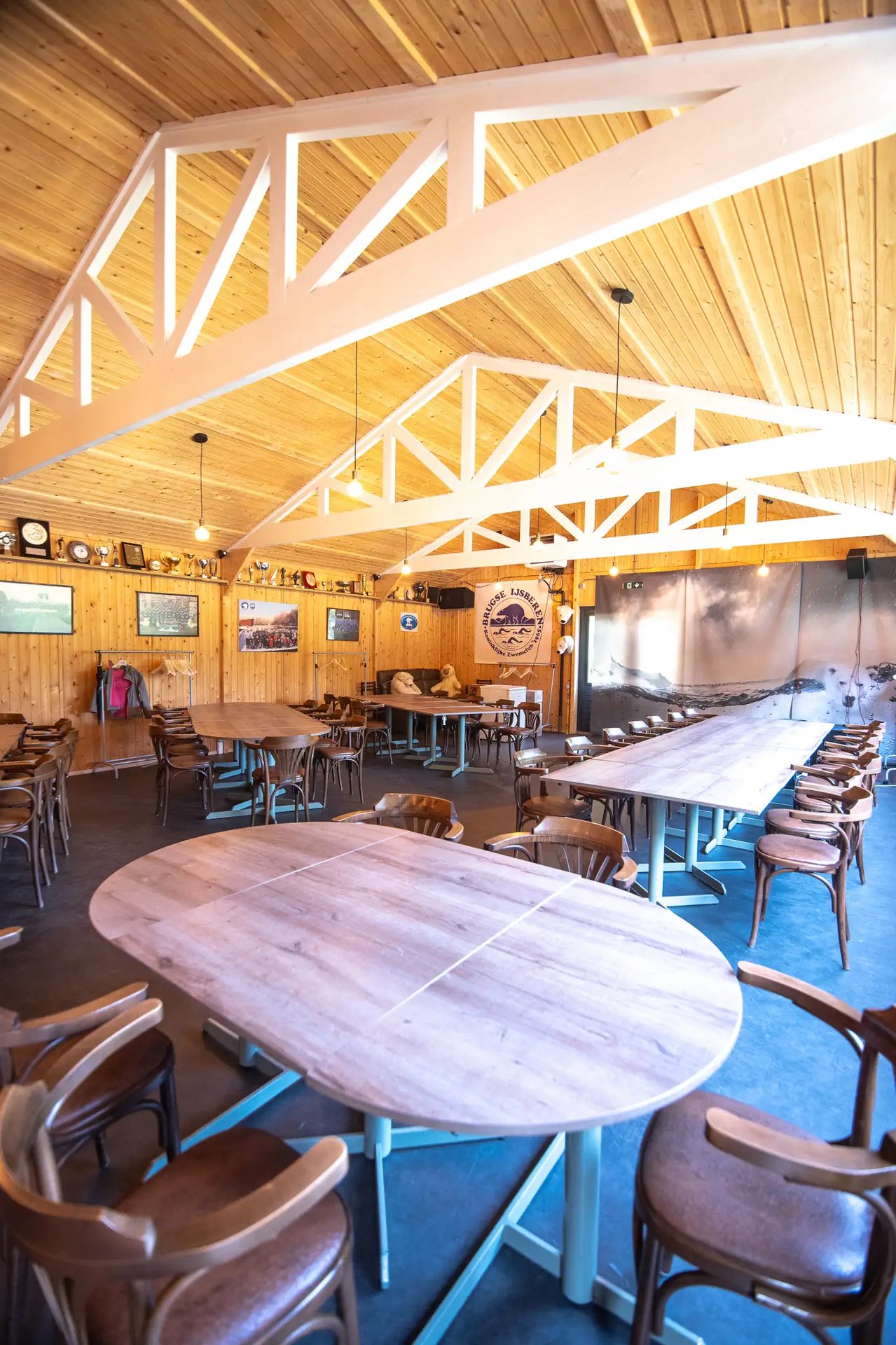 Hahbo-modulaire-houtbouw-systeembouw-ALRO-Brugse-Ijsberen_6