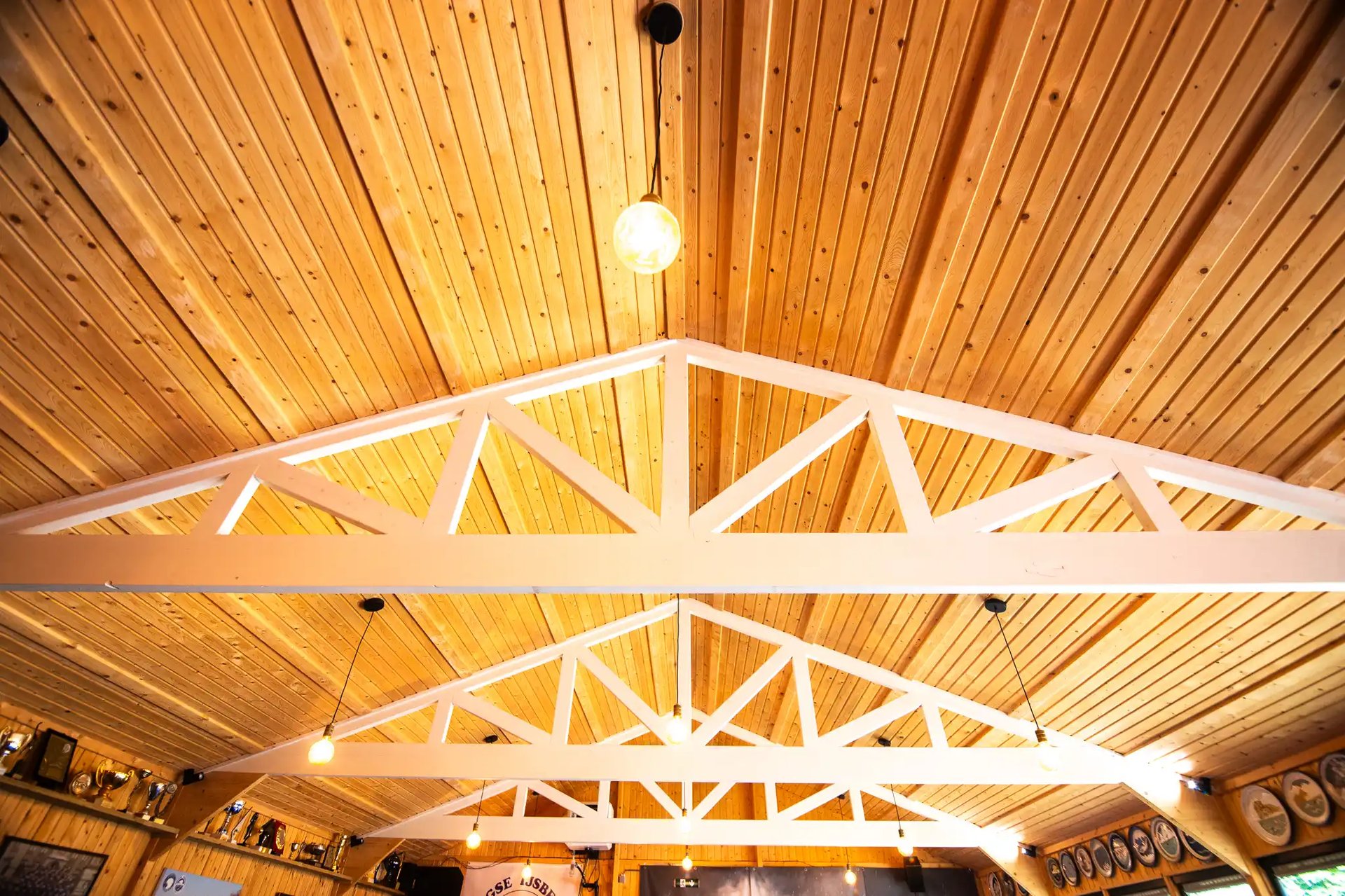 Hahbo-modulaire-houtbouw-systeembouw-ALRO-Brugse-Ijsberen_7