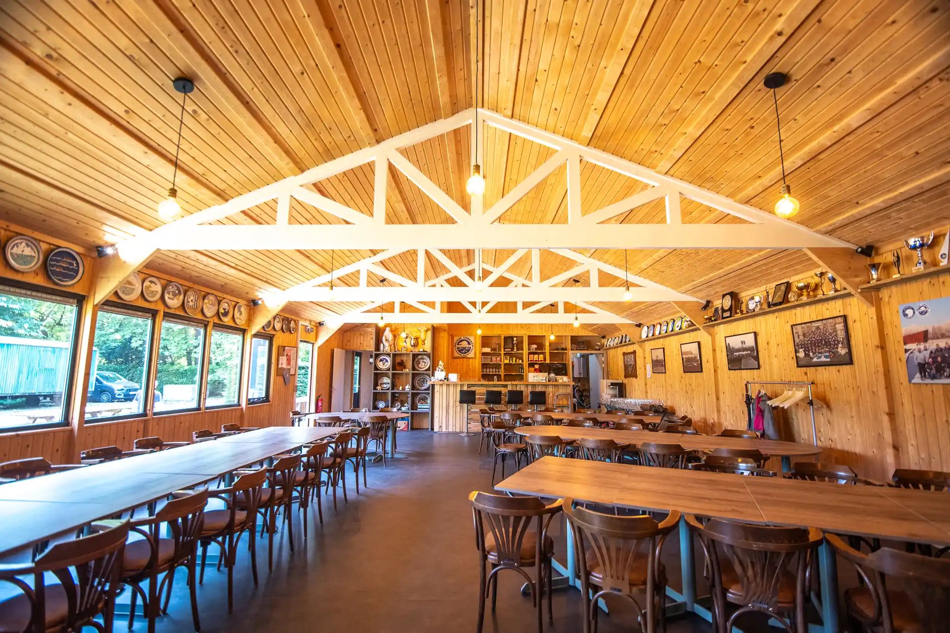 Hahbo-modulaire-houtbouw-systeembouw-ALRO-Brugse-Ijsberen_8