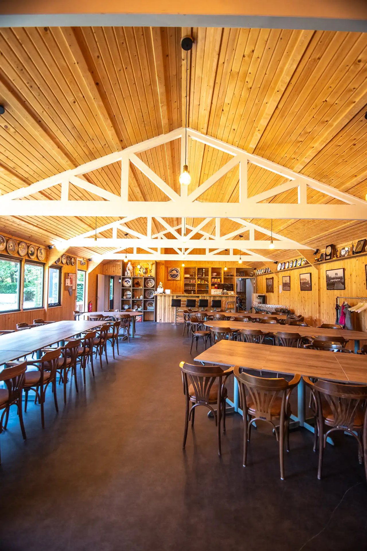 Hahbo-modulaire-houtbouw-systeembouw-ALRO-Brugse-Ijsberen_9