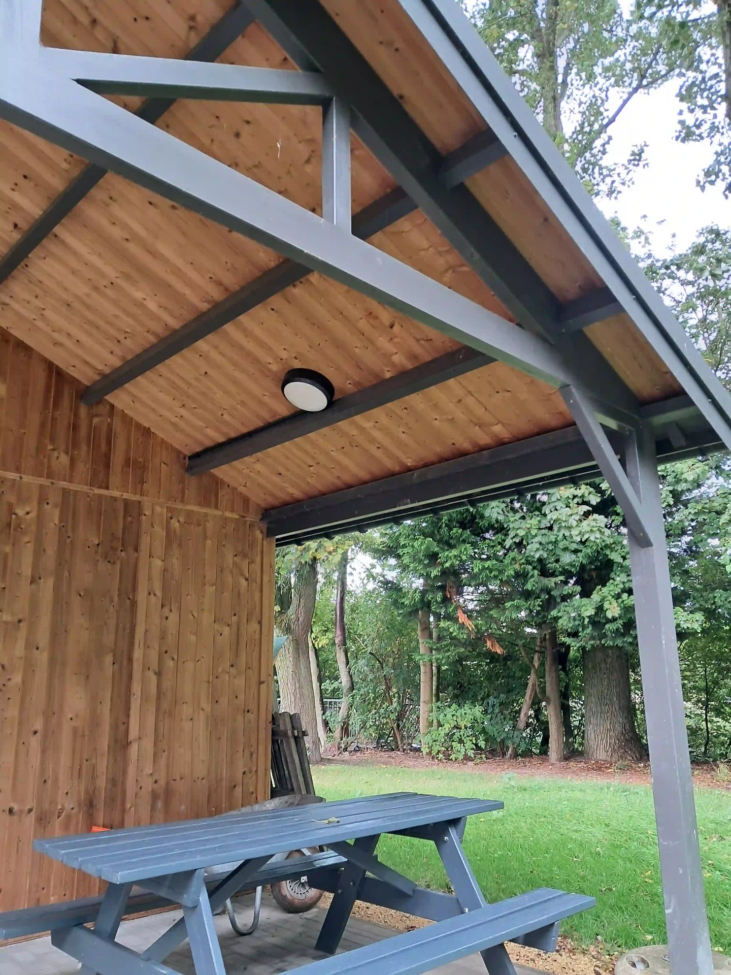 Hahbo-modulaire-houtbouw-systeembouw-ALRO-Kinderboerderij De Lenspolder-Nieuwpoort_1