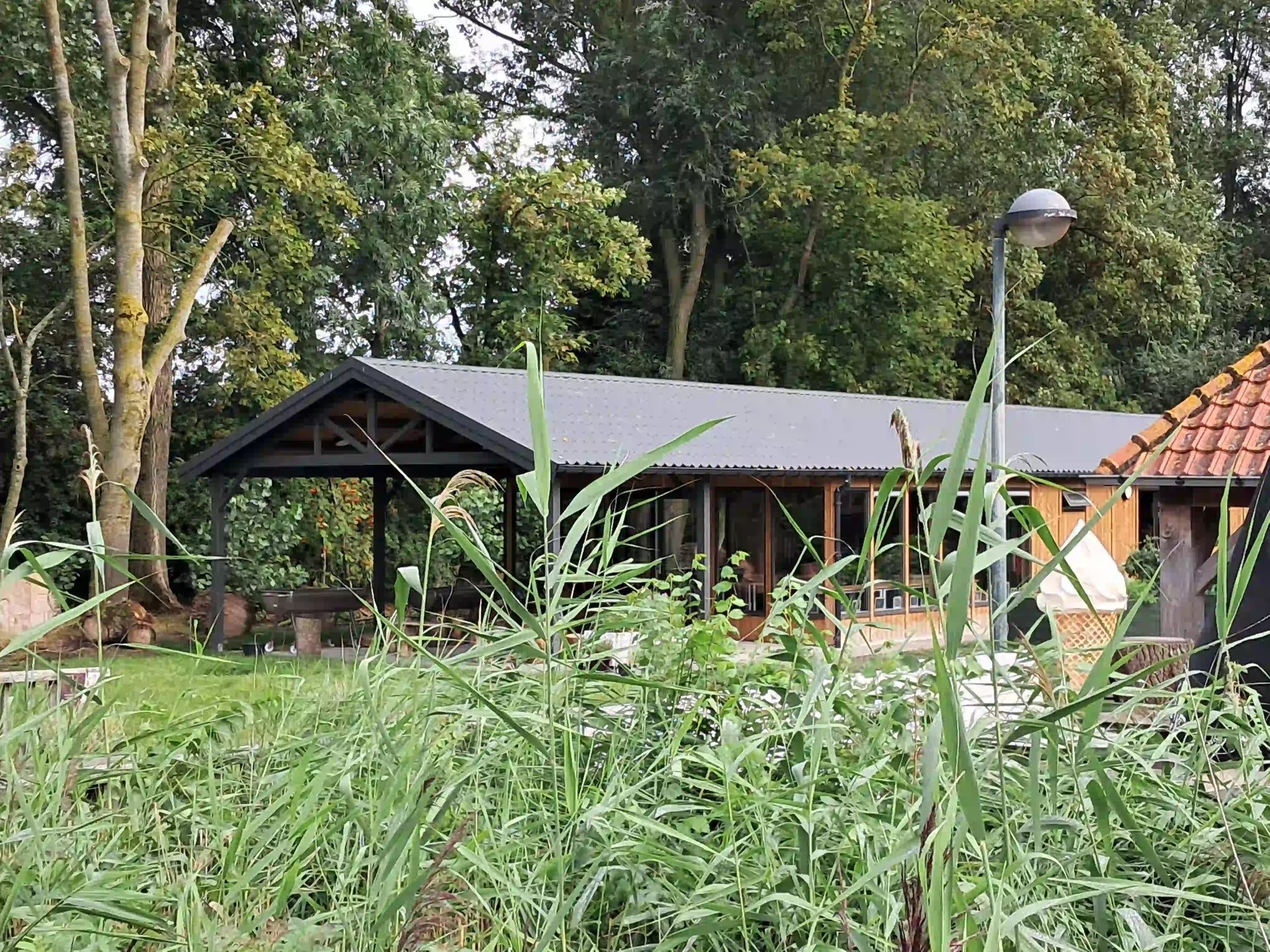 Hahbo-modulaire-houtbouw-systeembouw-ALRO-Kinderboerderij De Lenspolder-Nieuwpoort_10