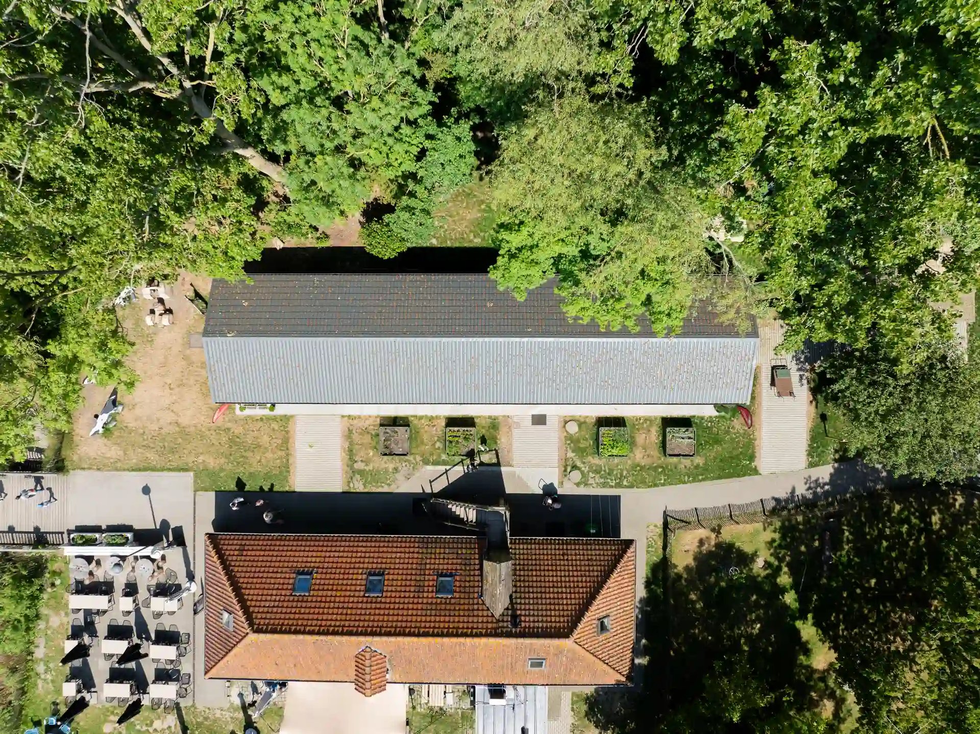 Hahbo-modulaire-houtbouw-systeembouw-ALRO-Kinderboerderij De Lenspolder-Nieuwpoort_11