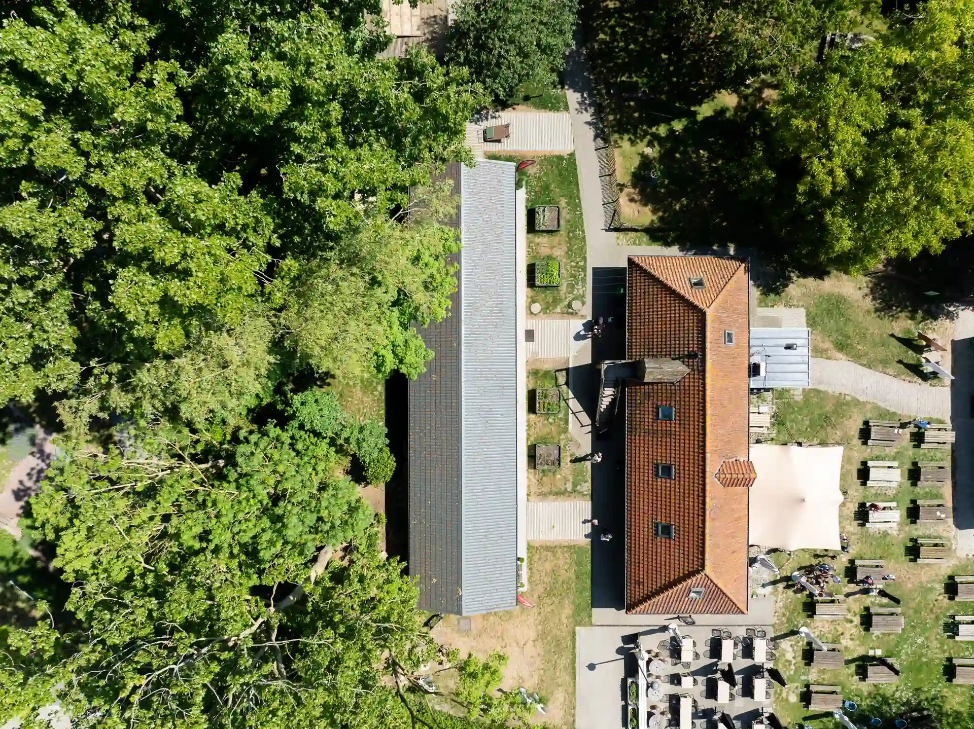 Hahbo-modulaire-houtbouw-systeembouw-ALRO-Kinderboerderij De Lenspolder-Nieuwpoort_12