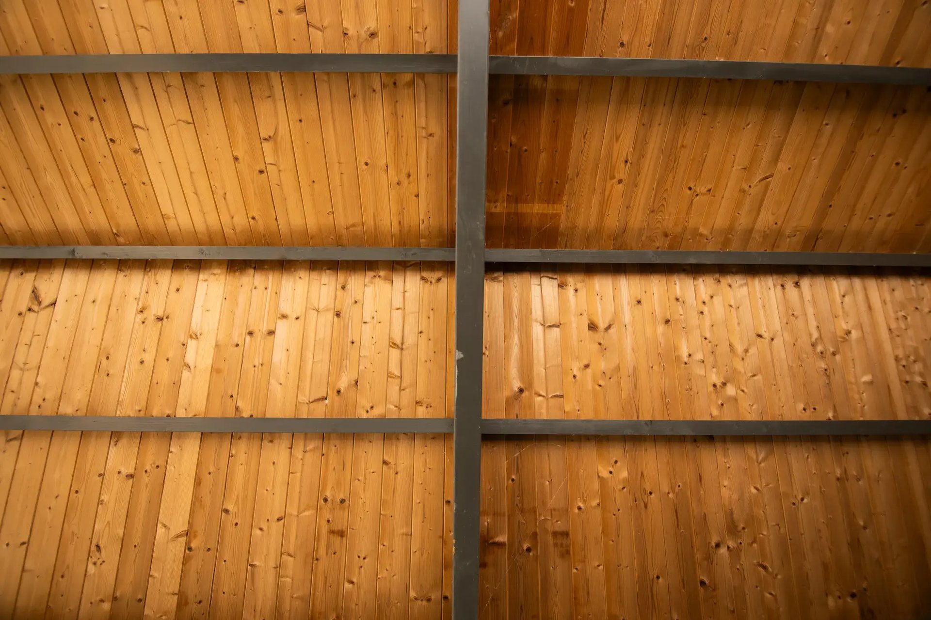 Hahbo-modulaire-houtbouw-systeembouw-ALRO-Kinderboerderij De Lenspolder-Nieuwpoort_29