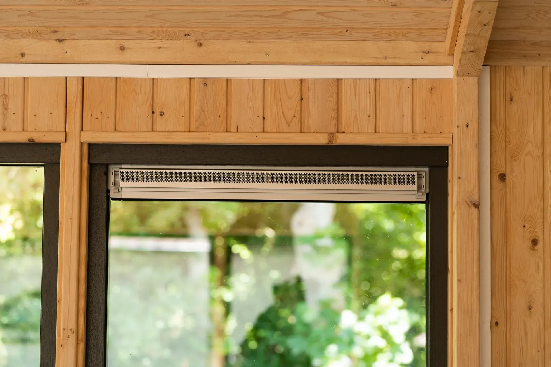 Hahbo-modulaire-houtbouw-systeembouw-ALRO-Kinderboerderij De Lenspolder-Nieuwpoort_33