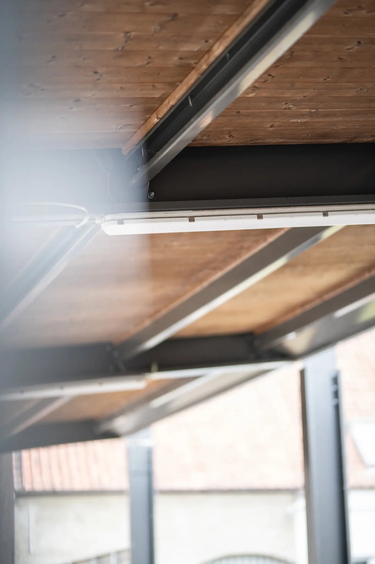 Hahbo-modulaire-houtbouw-systeembouw-ALRO-VBS-De-Parel-Maldegem_11