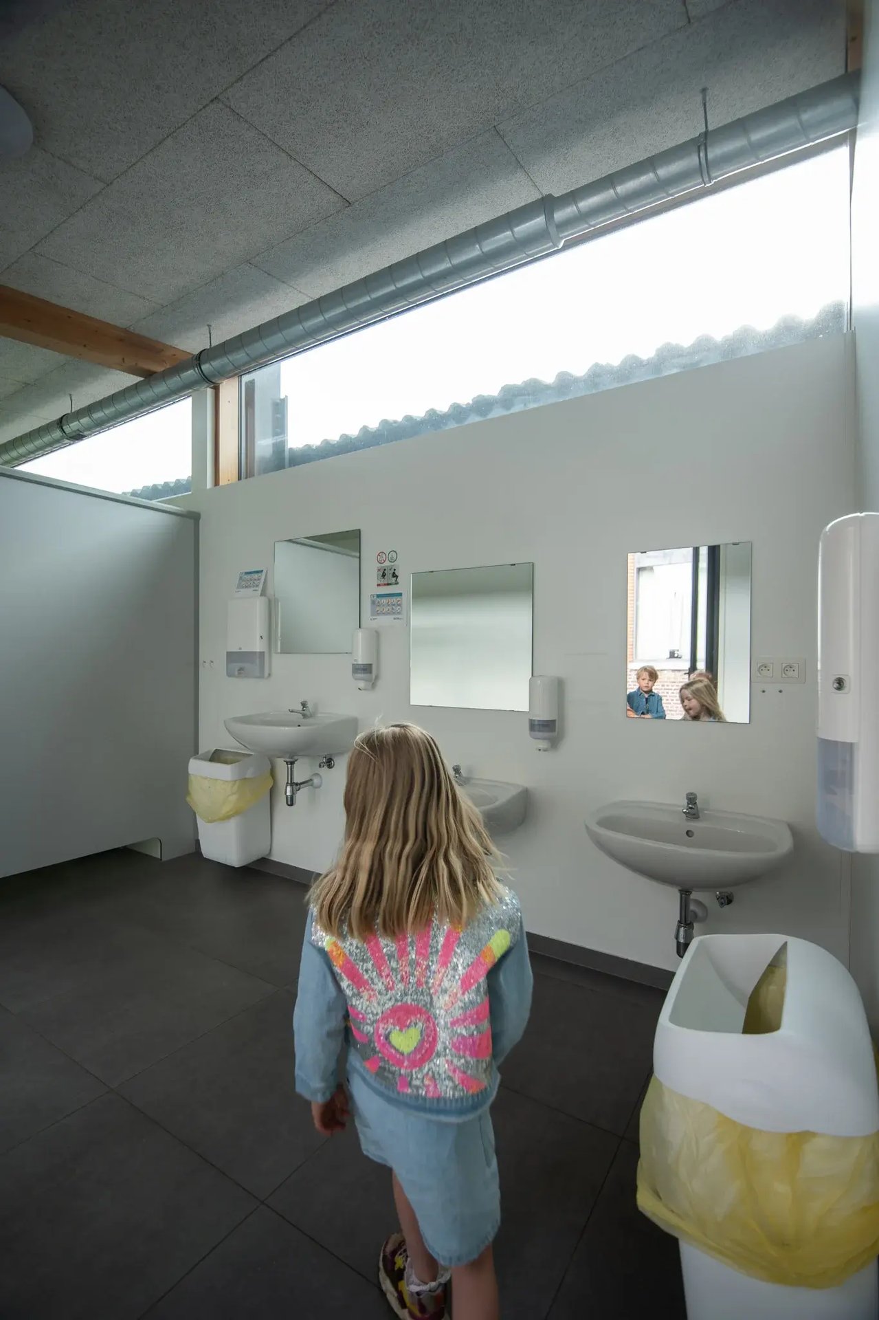 Hahbo-modulaire-houtbouw-systeembouw-ALRO-VBS-De-Parel-Maldegem_12