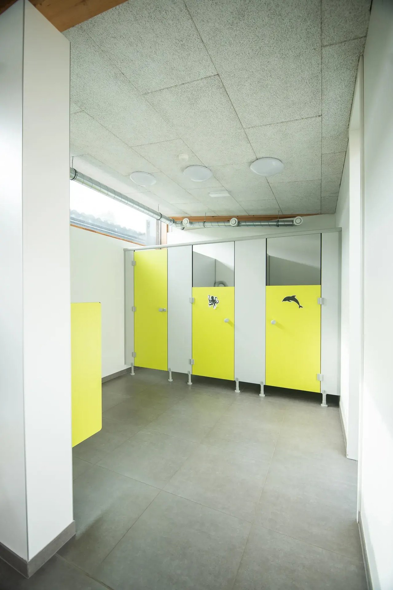 Hahbo-modulaire-houtbouw-systeembouw-ALRO-VBS-De-Parel-Maldegem_15