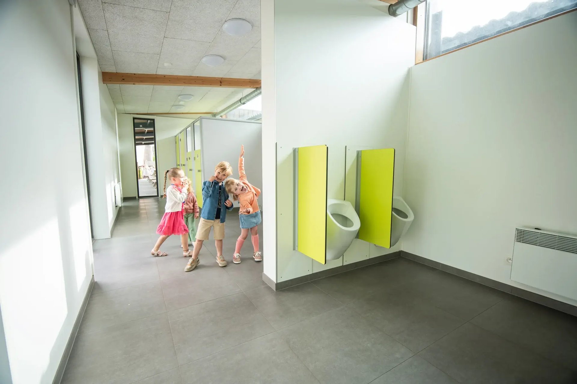 Hahbo-modulaire-houtbouw-systeembouw-ALRO-VBS-De-Parel-Maldegem_16