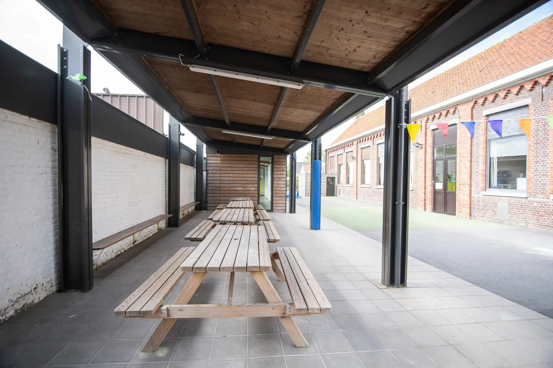 Hahbo-modulaire-houtbouw-systeembouw-ALRO-VBS-De-Parel-Maldegem_17