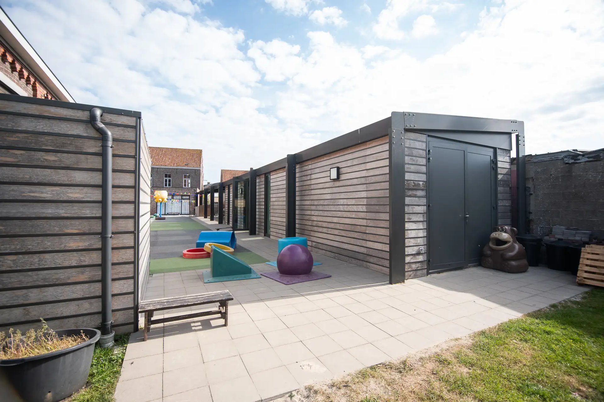 Hahbo-modulaire-houtbouw-systeembouw-ALRO-VBS-De-Parel-Maldegem_20