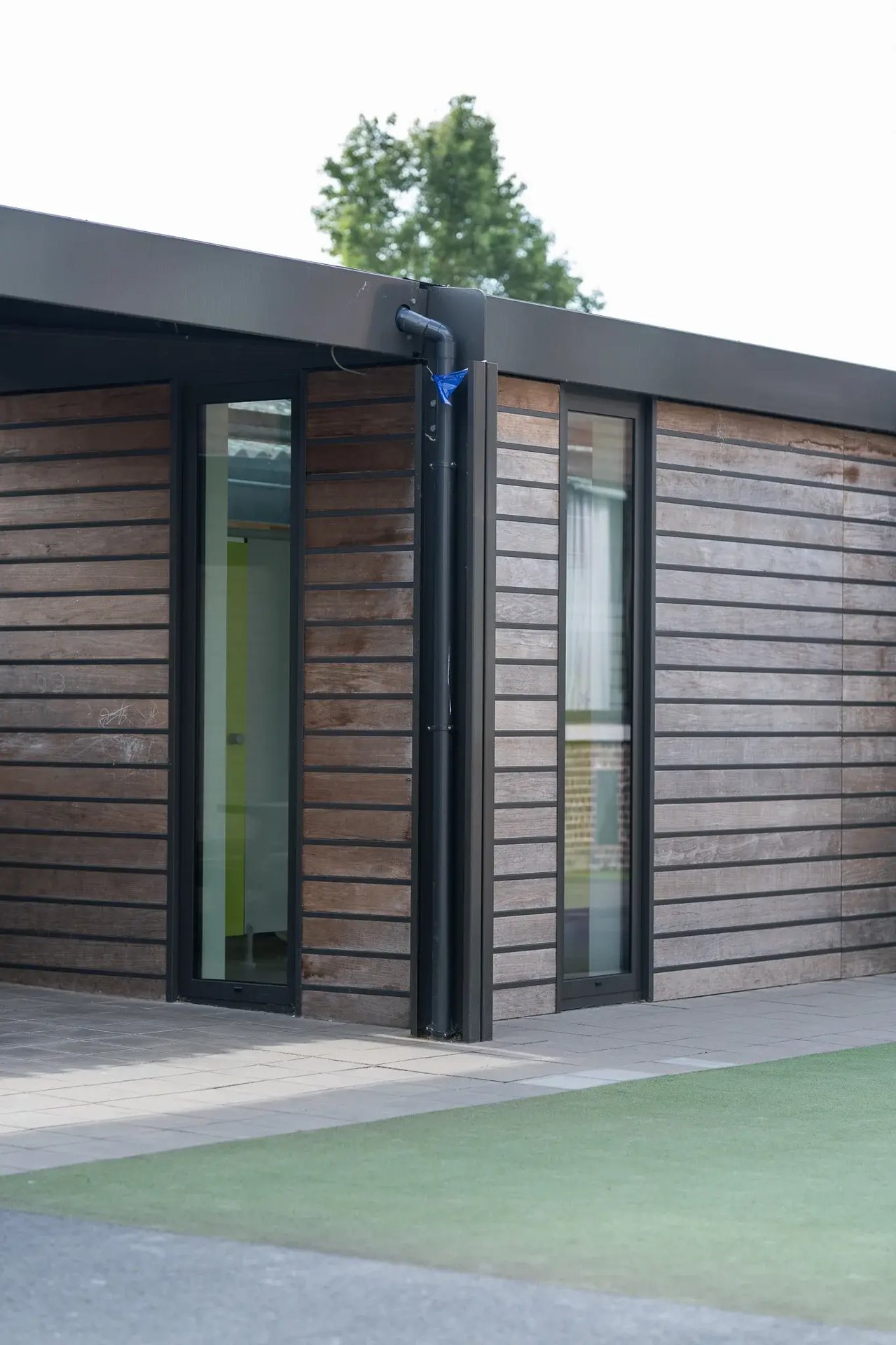 Hahbo-modulaire-houtbouw-systeembouw-ALRO-VBS-De-Parel-Maldegem_26