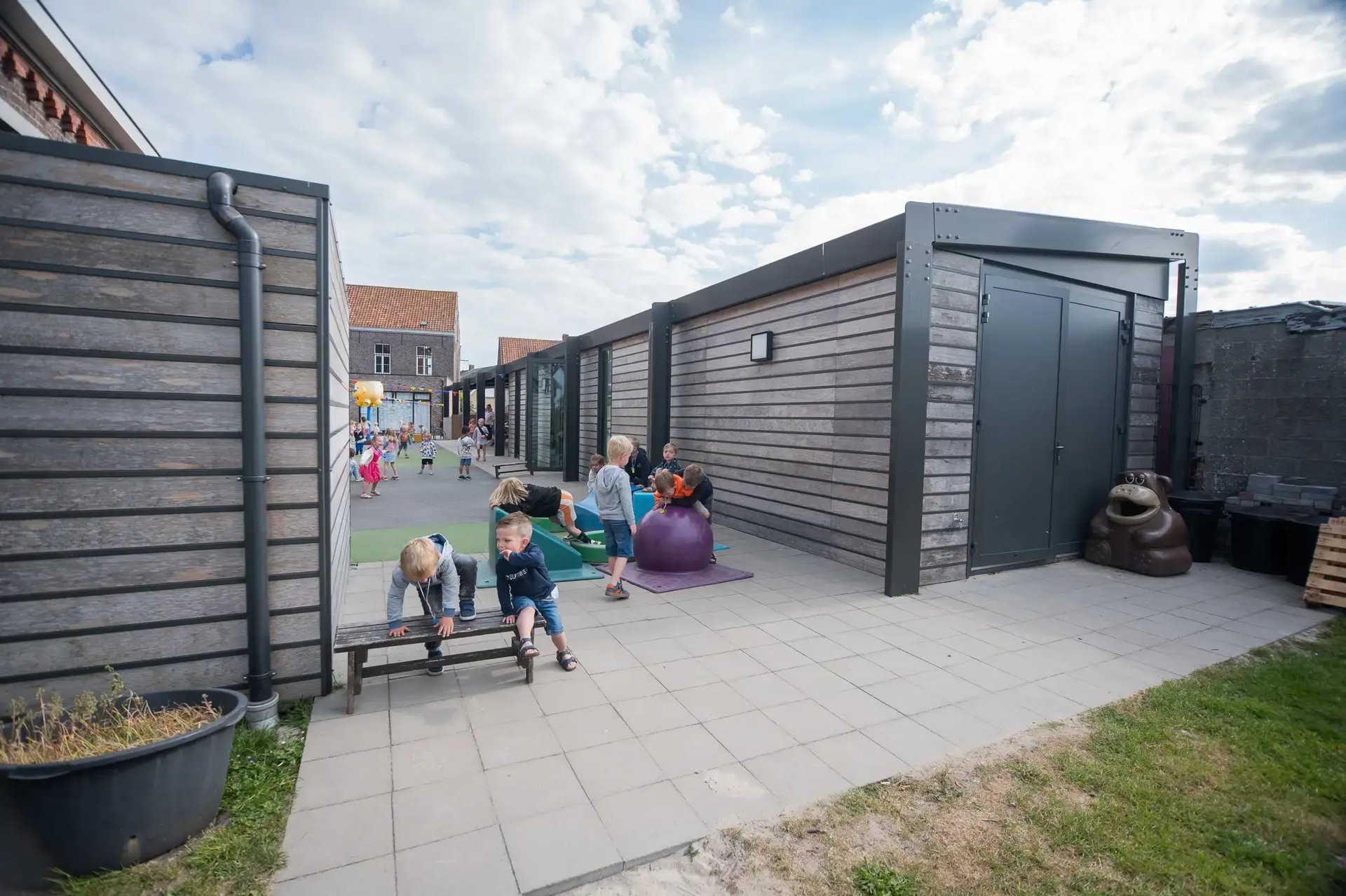 Hahbo-modulaire-houtbouw-systeembouw-ALRO-VBS-De-Parel-Maldegem_4