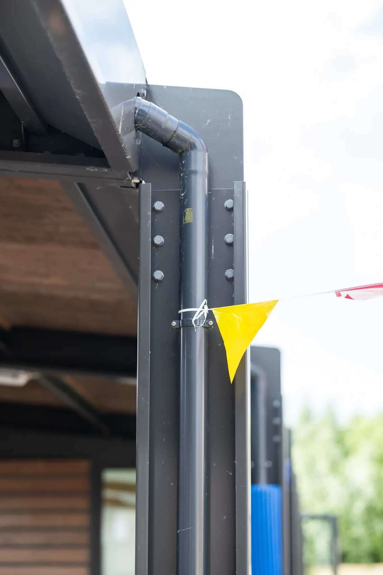 Hahbo-modulaire-houtbouw-systeembouw-ALRO-VBS-De-Parel-Maldegem_5