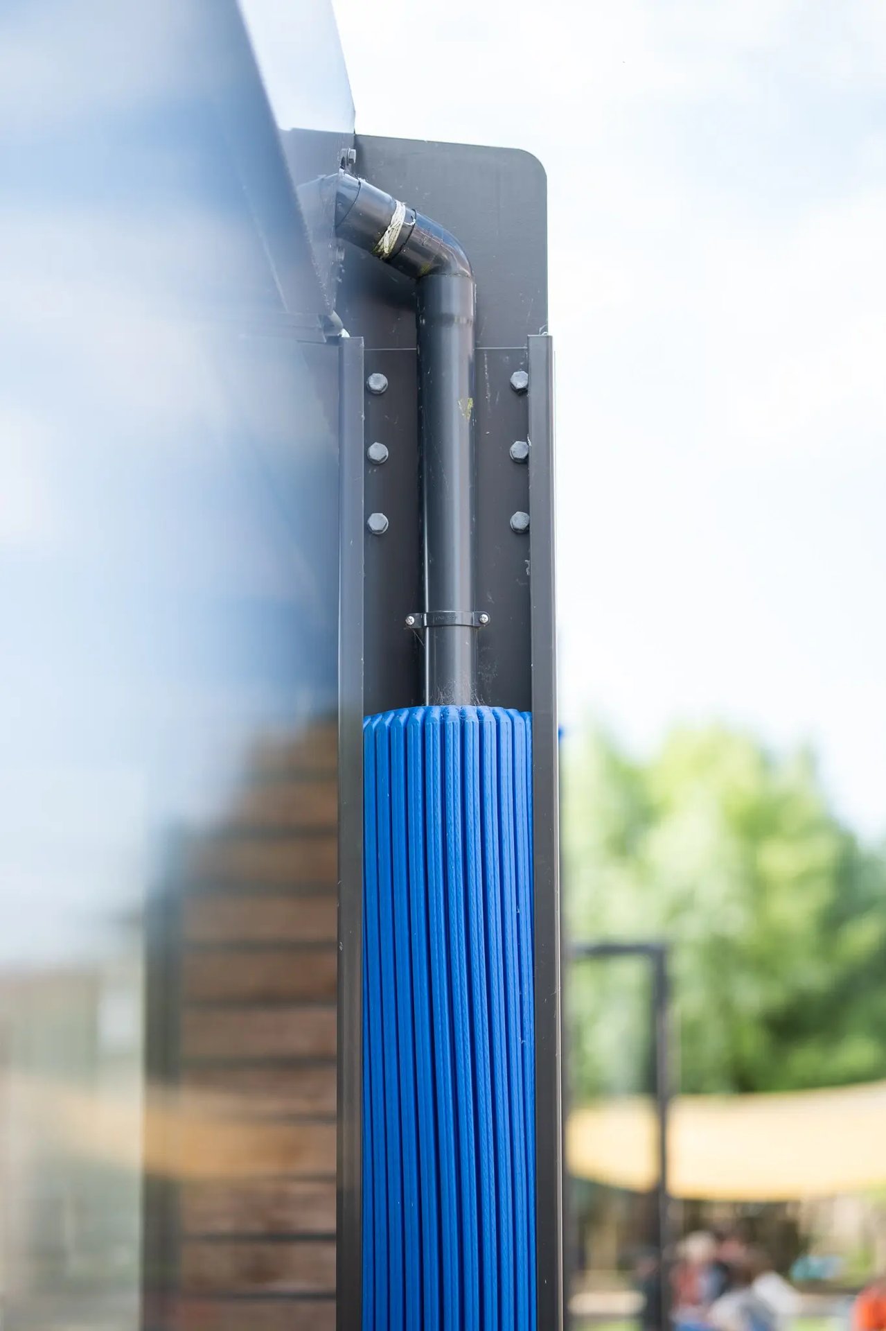 Hahbo-modulaire-houtbouw-systeembouw-ALRO-VBS-De-Parel-Maldegem_6