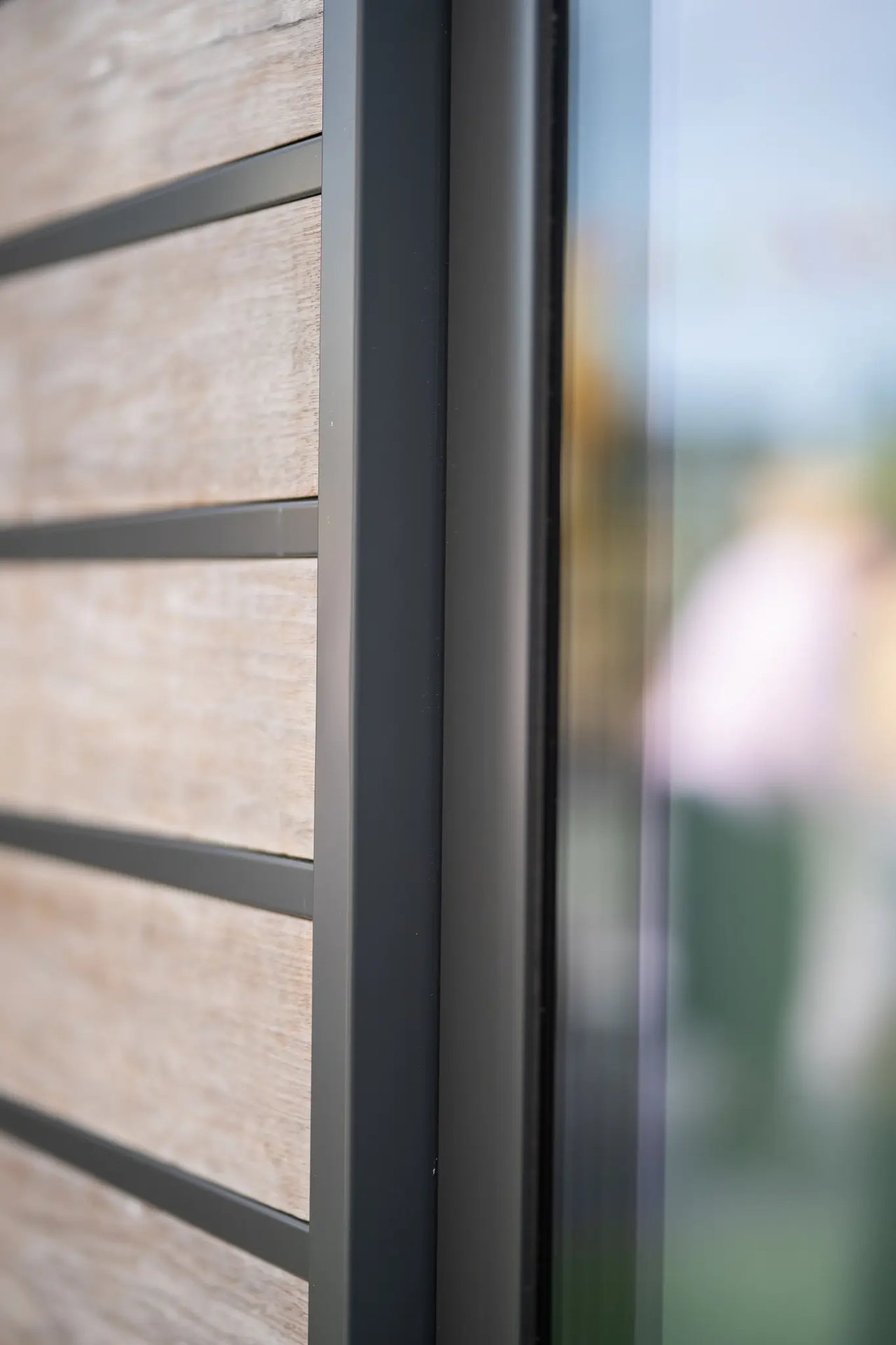 Hahbo-modulaire-houtbouw-systeembouw-ALRO-VBS-De-Parel-Maldegem_8