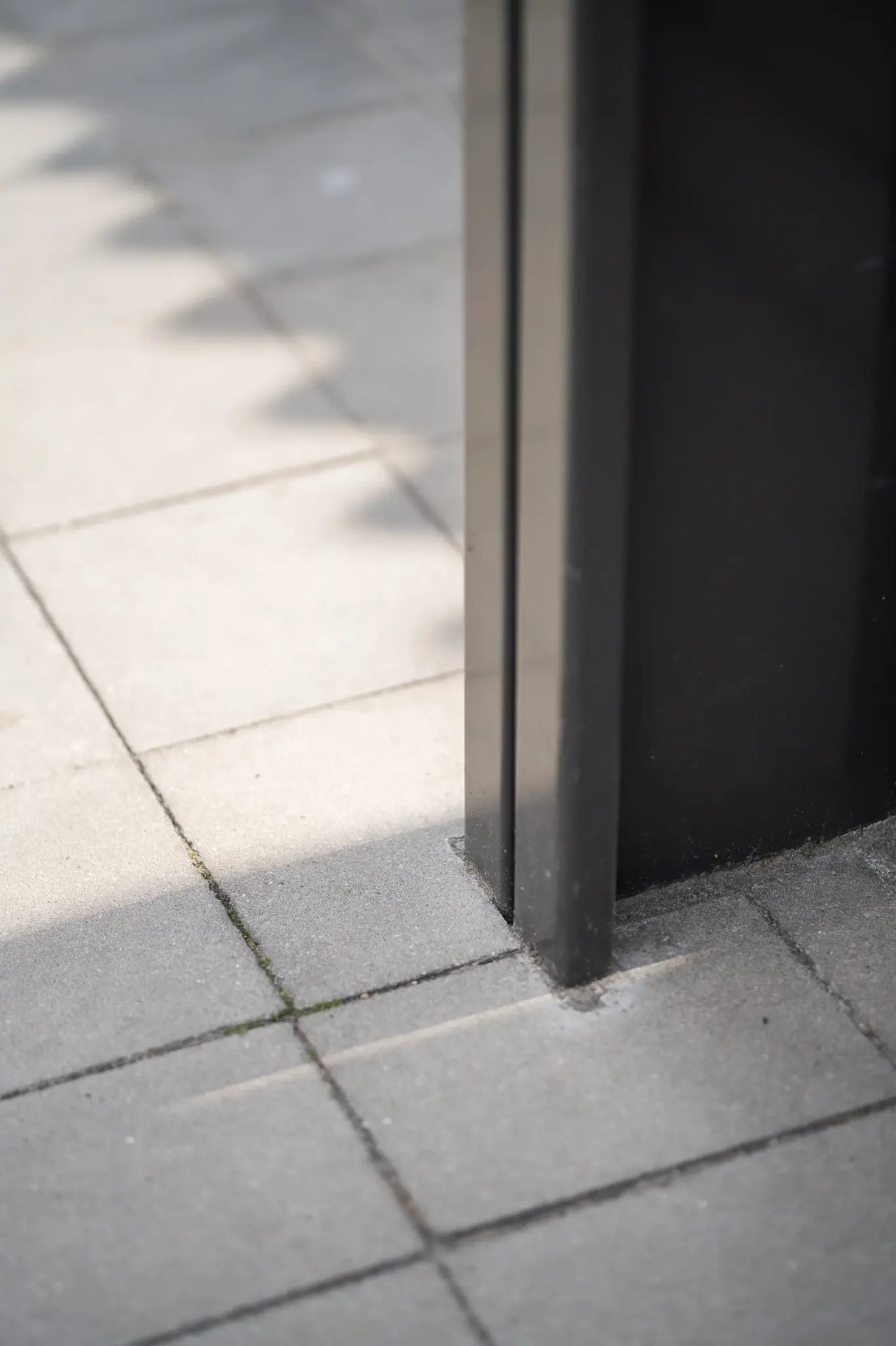 Hahbo-modulaire-houtbouw-systeembouw-ALRO-VBS-De-Parel-Maldegem_9