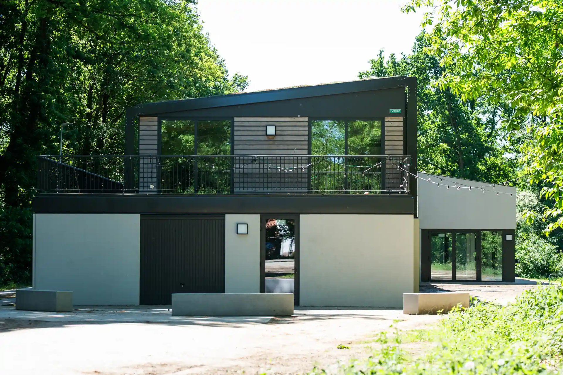 Hahbo-modulaire-houtbouw-systeembouw-LLEXX-1