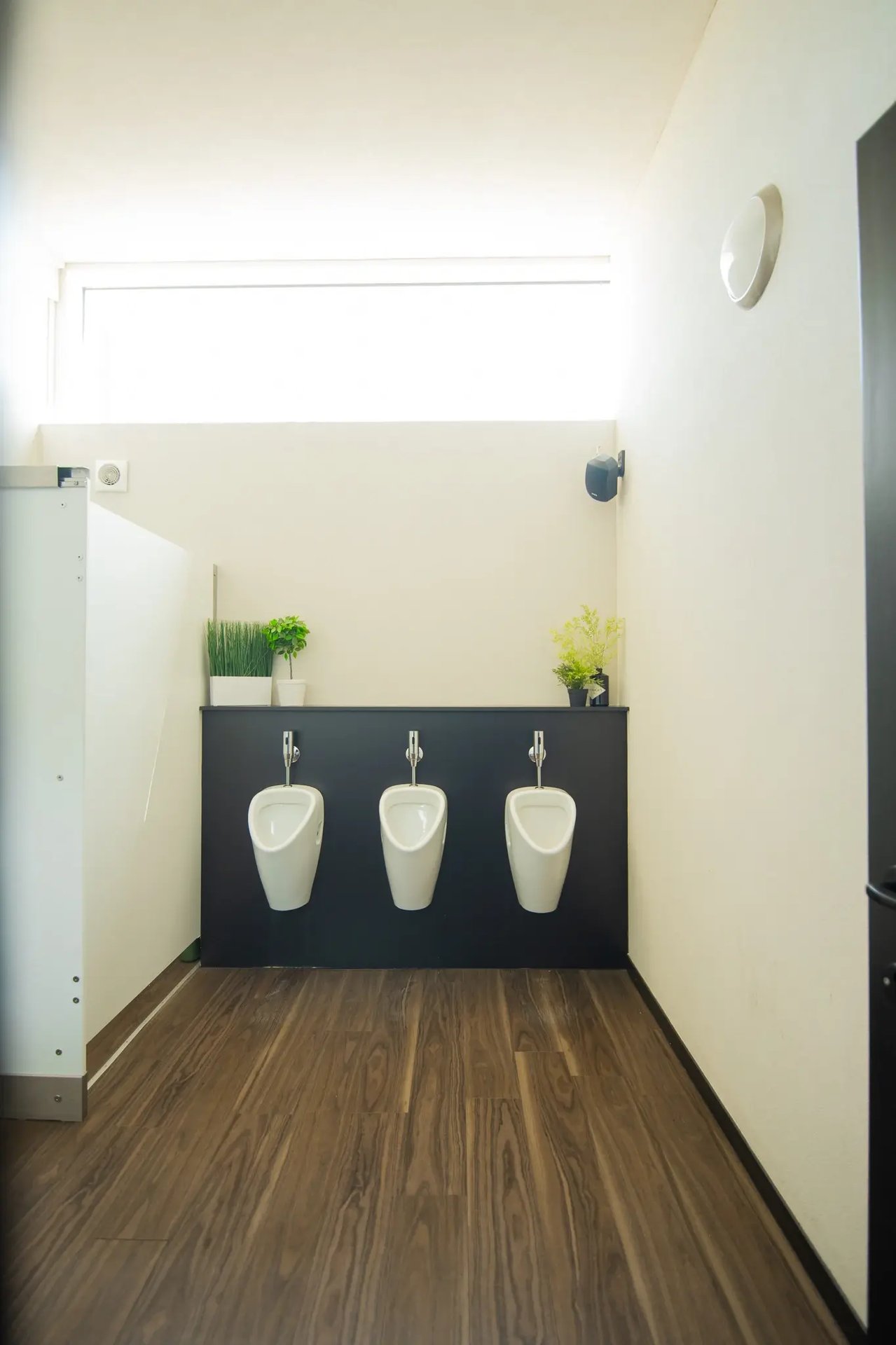 Hahbo-modulaire-houtbouw-systeembouw-LLEXX-Meadow-Club-Kontich_11