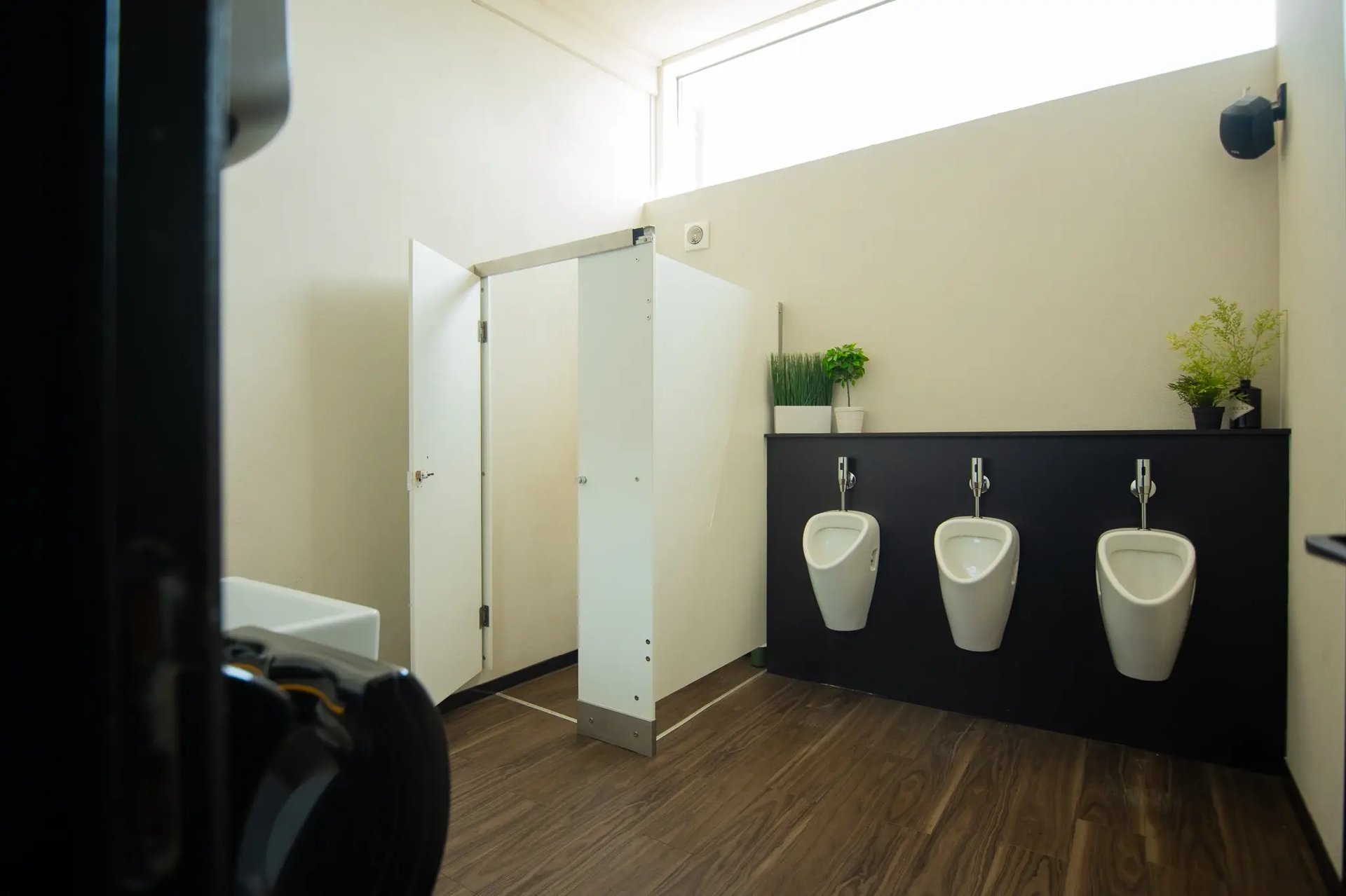 Hahbo-modulaire-houtbouw-systeembouw-LLEXX-Meadow-Club-Kontich_12