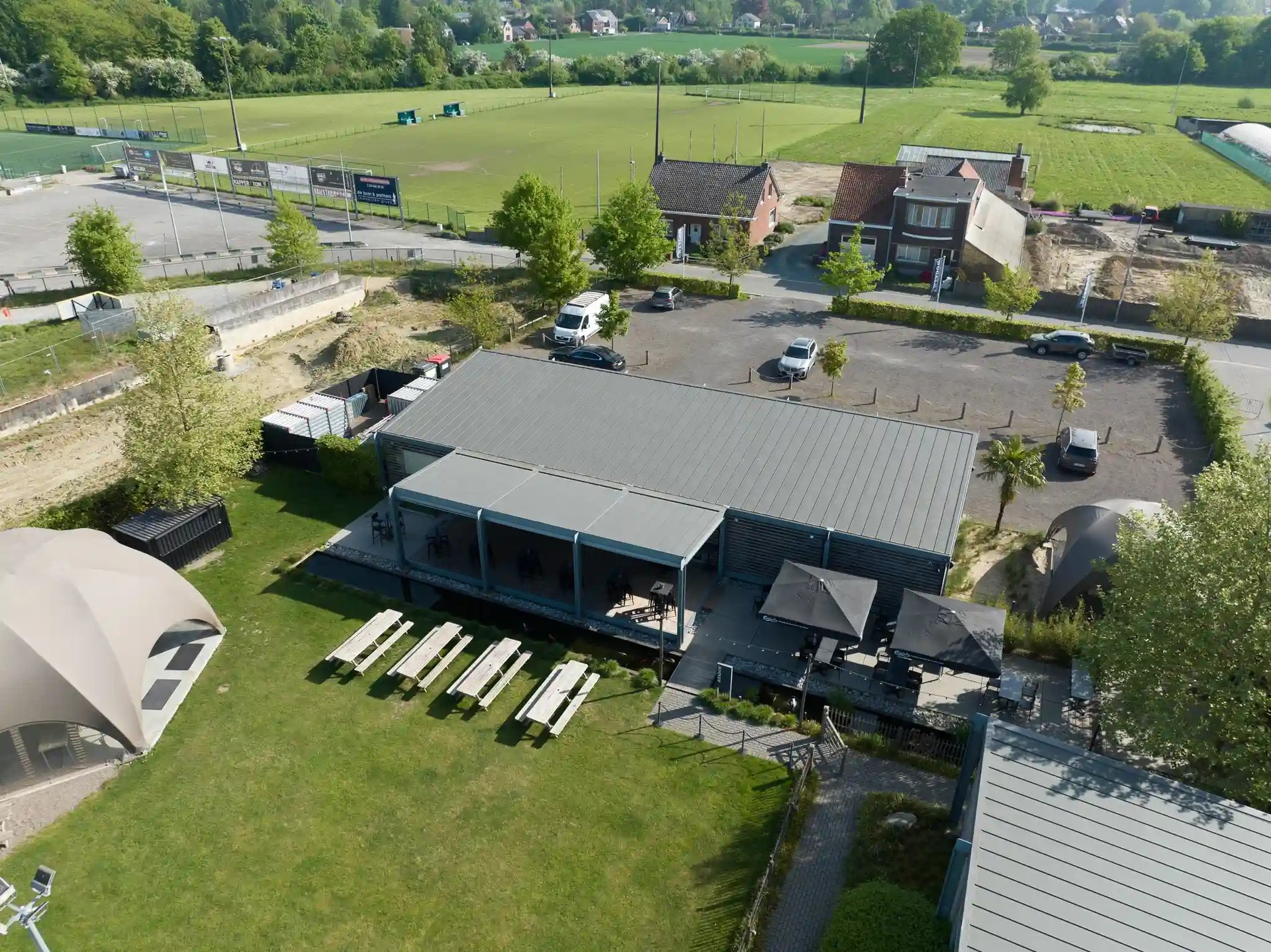 Hahbo-modulaire-houtbouw-systeembouw-LLEXX-Meadow-Club-Kontich_19