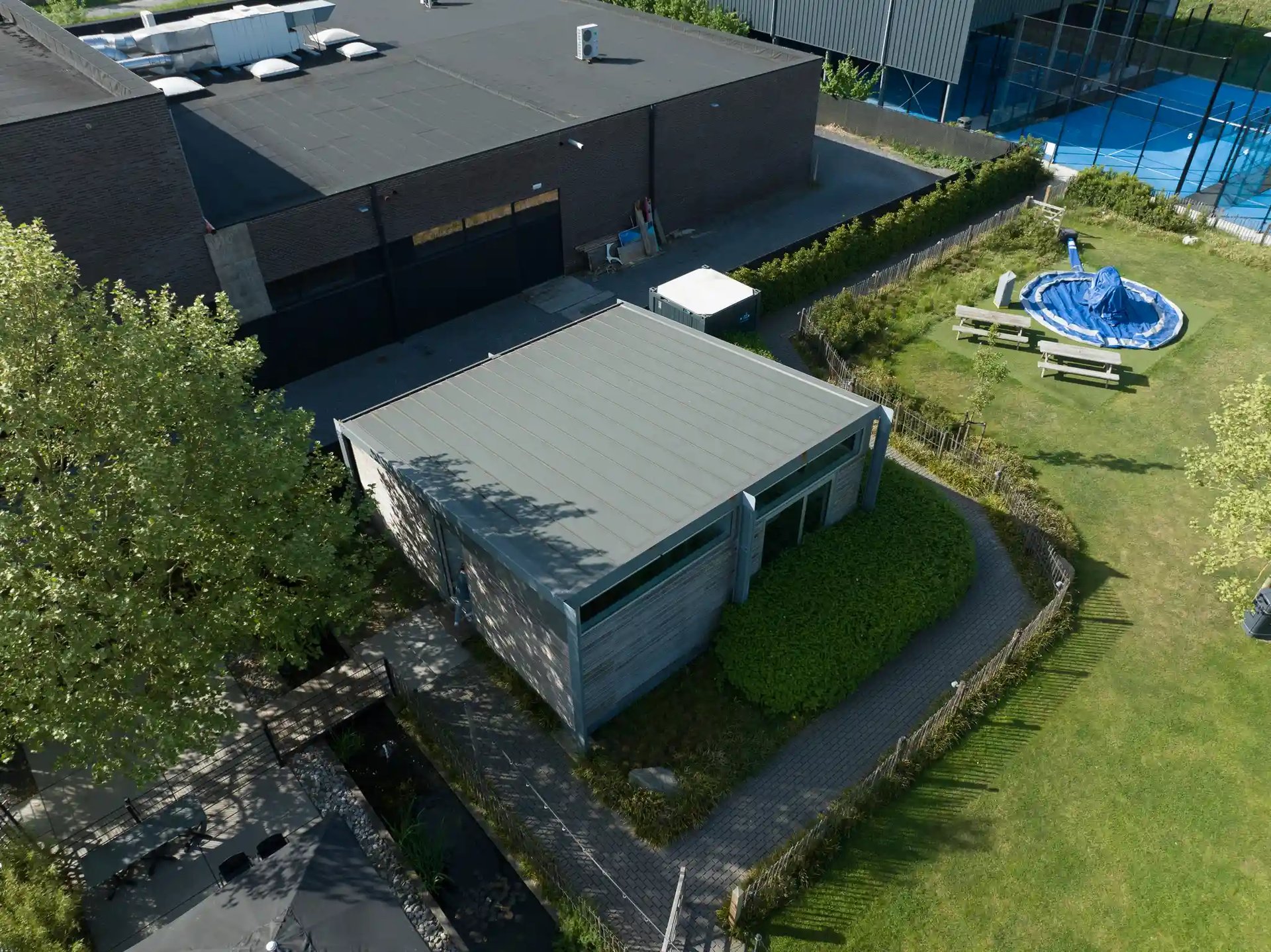 Hahbo-modulaire-houtbouw-systeembouw-LLEXX-Meadow-Club-Kontich_21