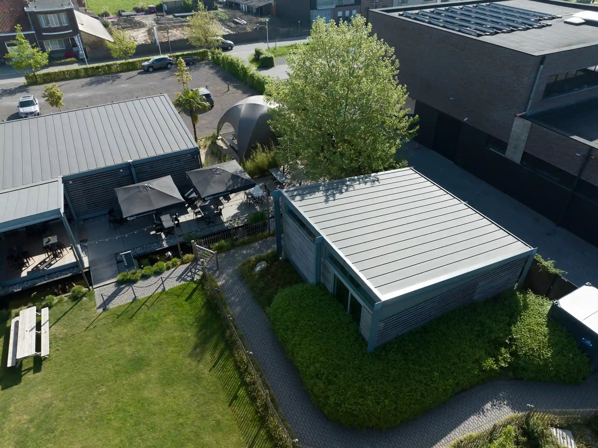 Hahbo-modulaire-houtbouw-systeembouw-LLEXX-Meadow-Club-Kontich_22