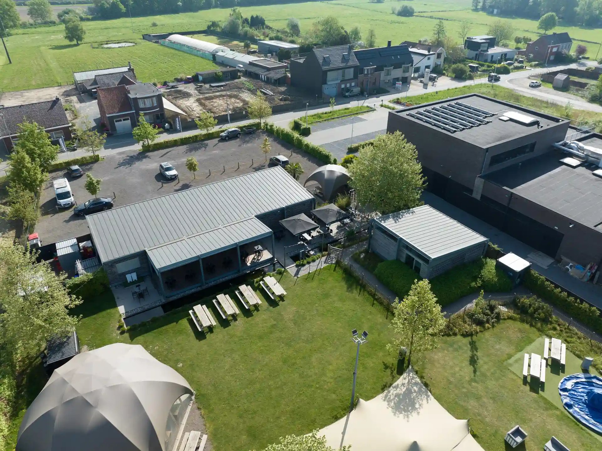 Hahbo-modulaire-houtbouw-systeembouw-LLEXX-Meadow-Club-Kontich_23