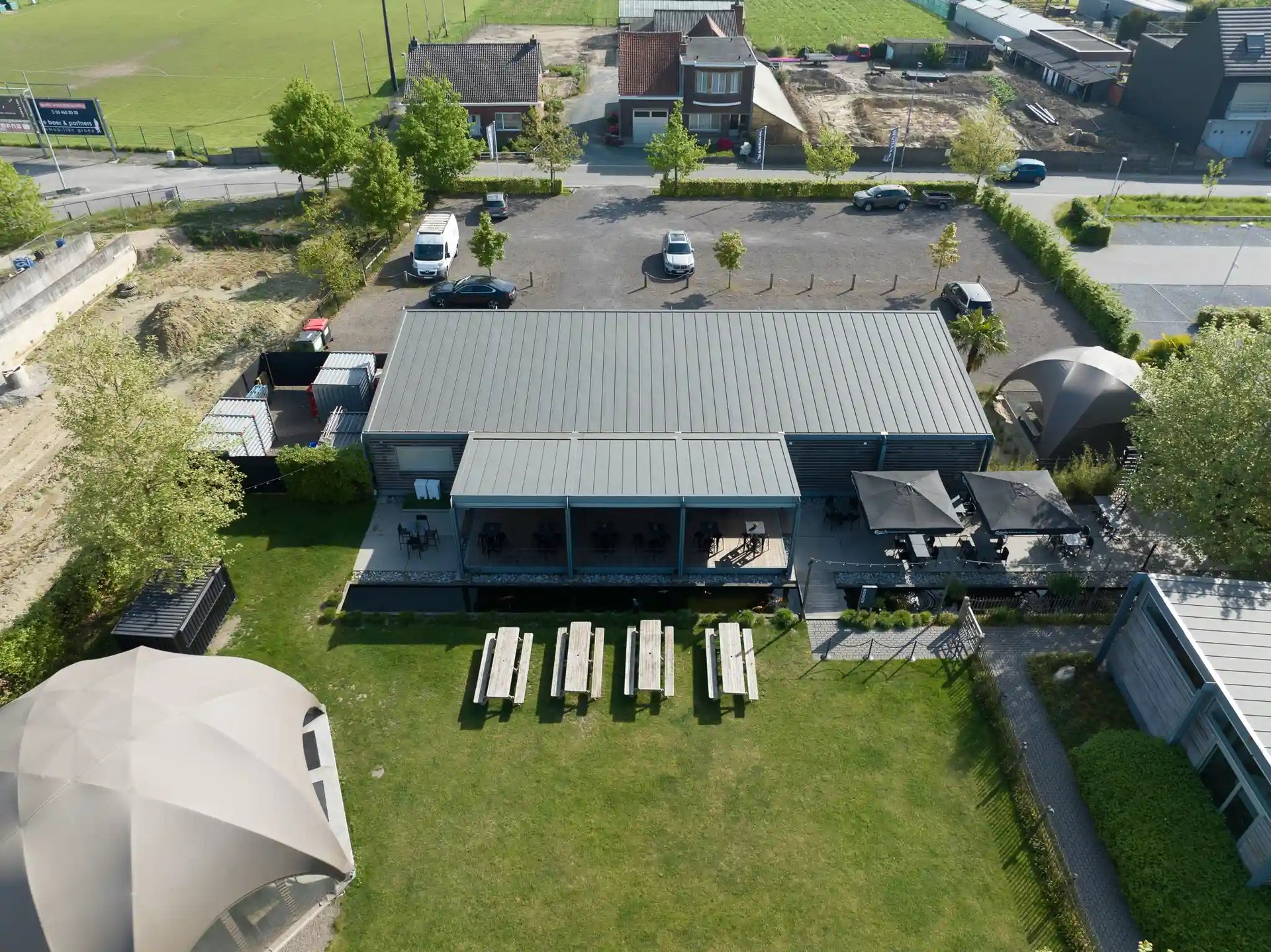 Hahbo-modulaire-houtbouw-systeembouw-LLEXX-Meadow-Club-Kontich_24