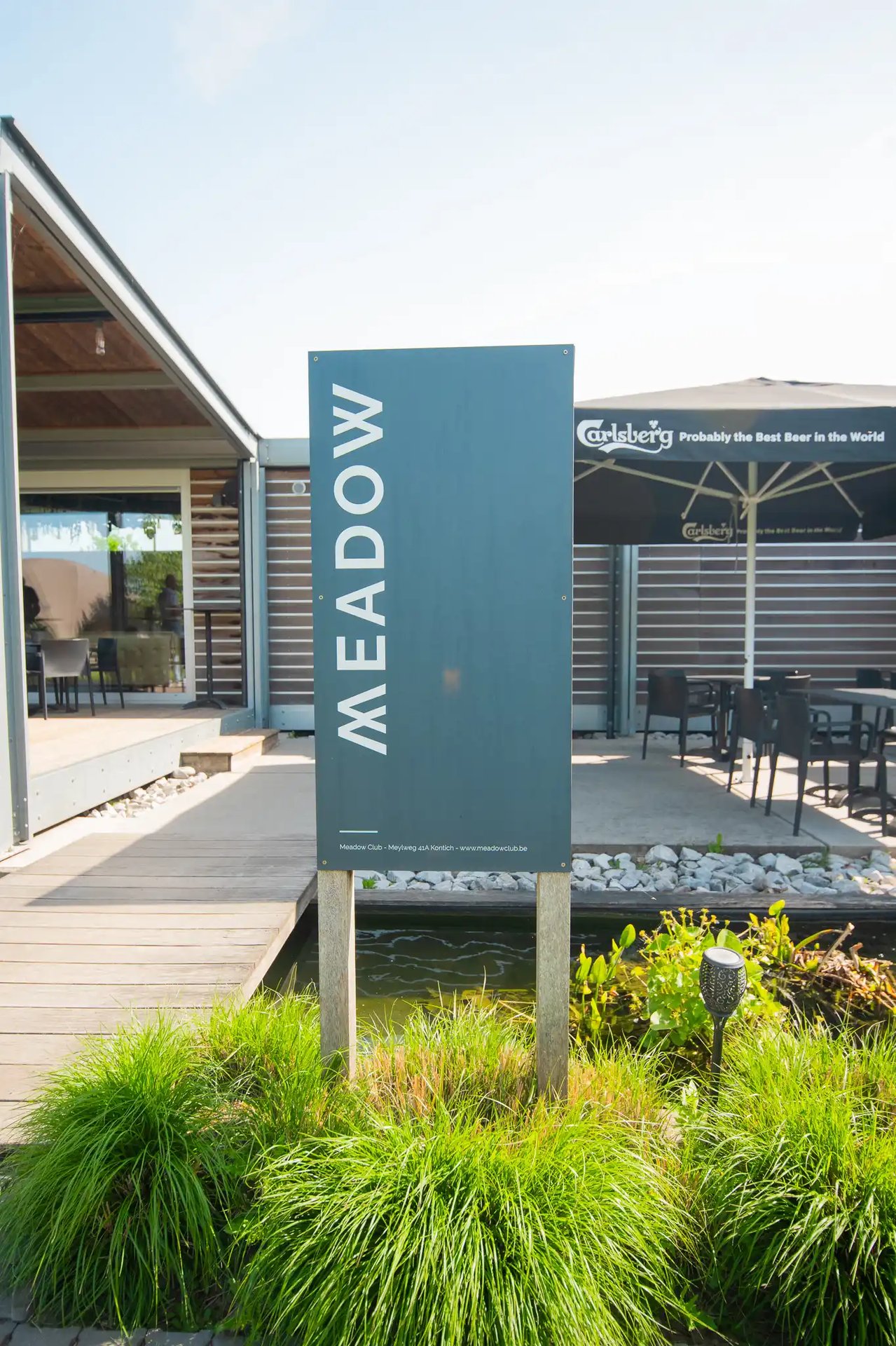 Hahbo-modulaire-houtbouw-systeembouw-LLEXX-Meadow-Club-Kontich_3