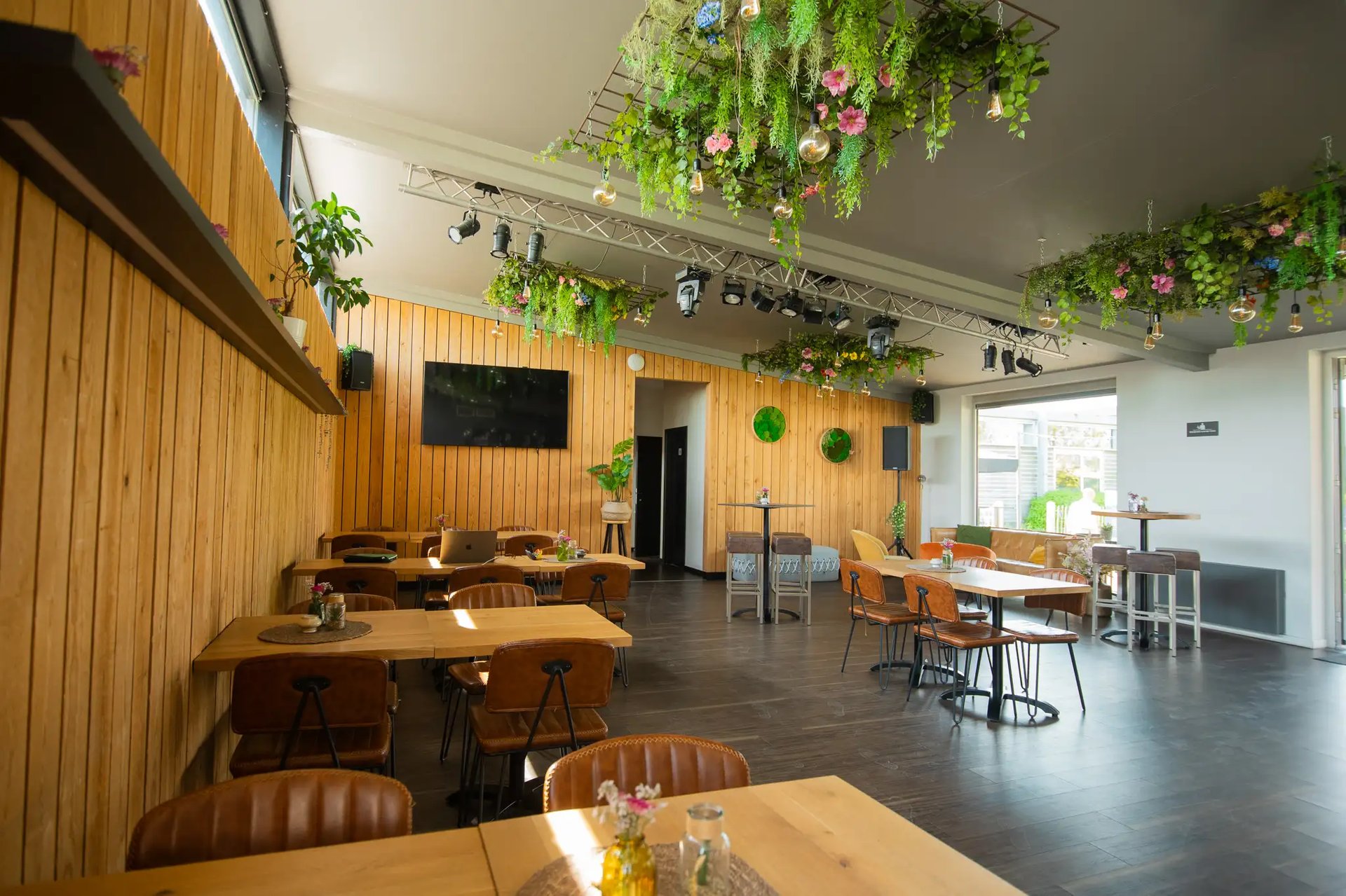 Hahbo-modulaire-houtbouw-systeembouw-LLEXX-Meadow-Club-Kontich_4