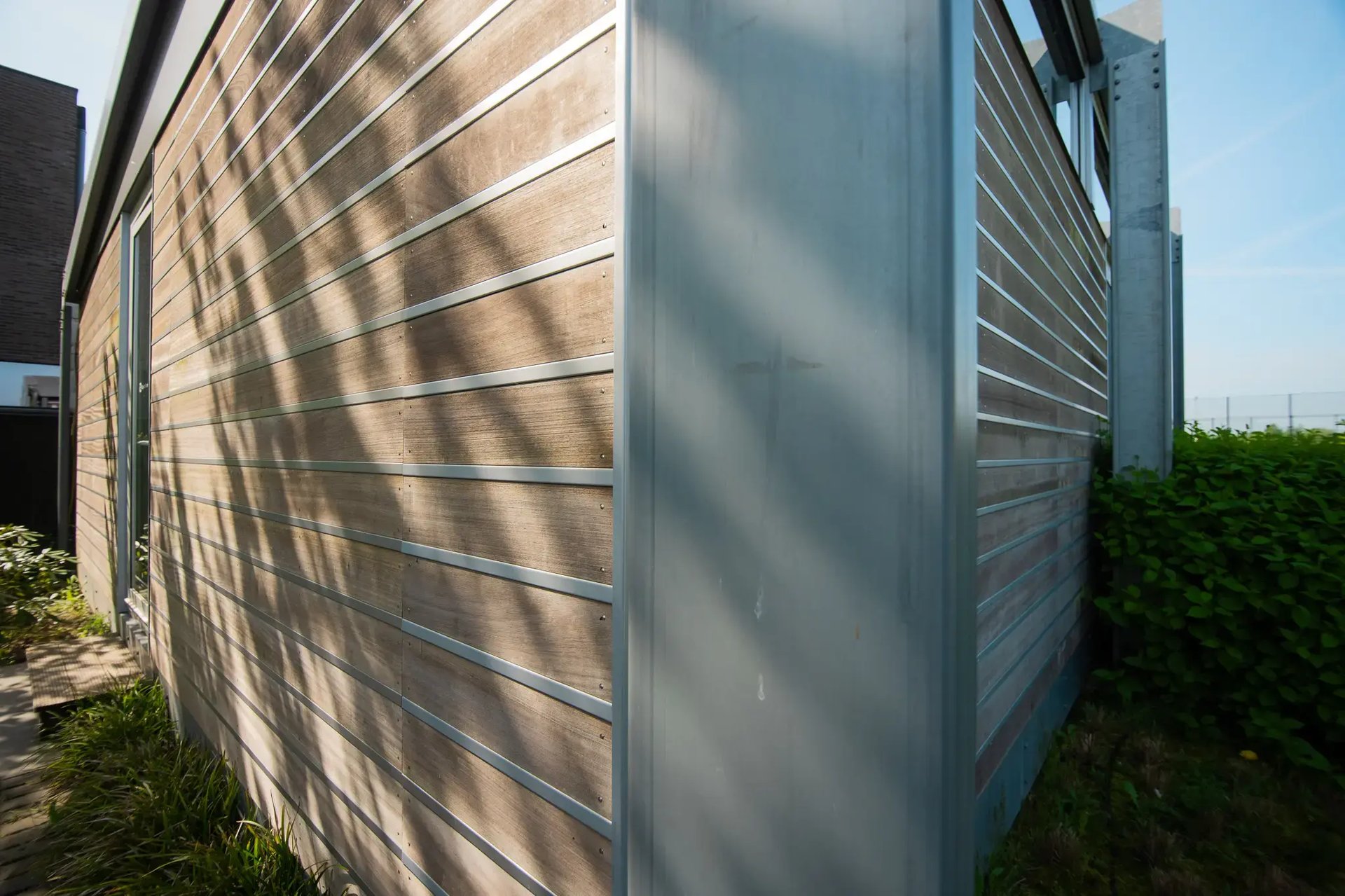 Hahbo-modulaire-houtbouw-systeembouw-LLEXX-Meadow-Club-Kontich_42