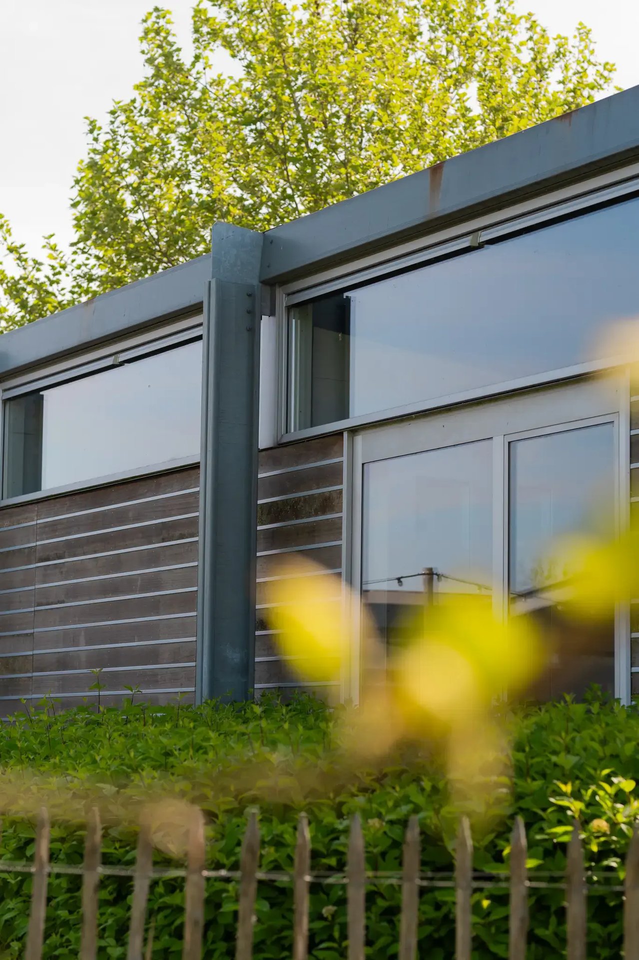 Hahbo-modulaire-houtbouw-systeembouw-LLEXX-Meadow-Club-Kontich_46