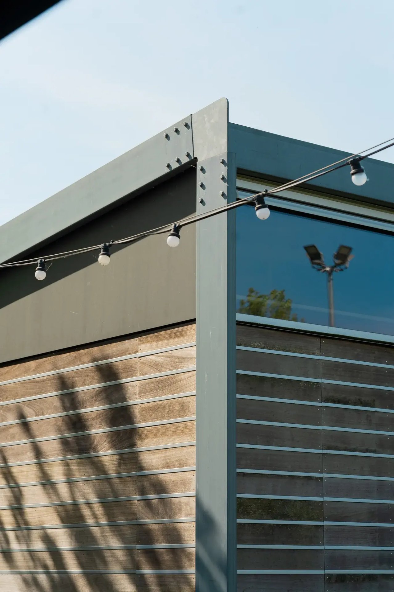 Hahbo-modulaire-houtbouw-systeembouw-LLEXX-Meadow-Club-Kontich_48