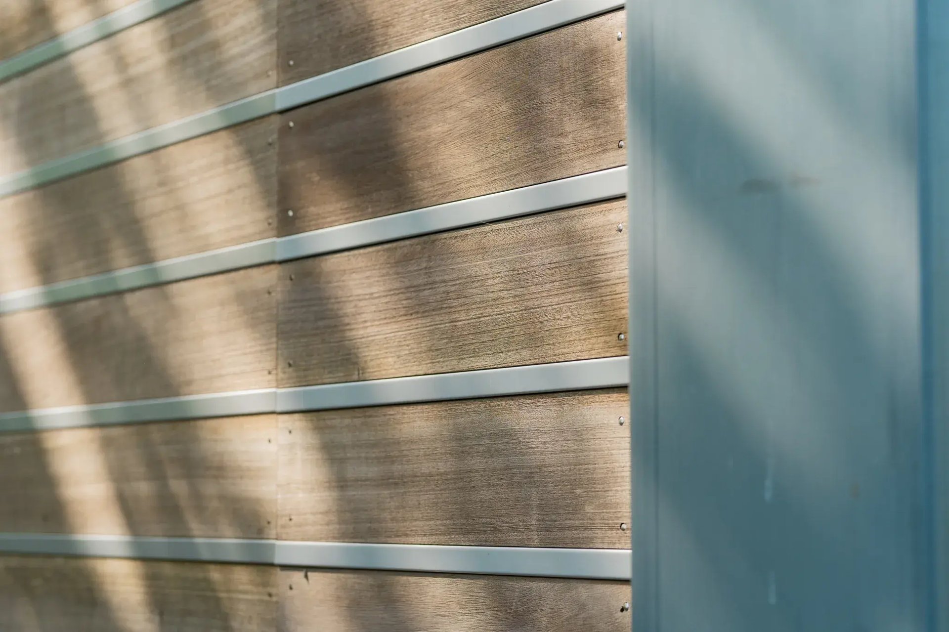 Hahbo-modulaire-houtbouw-systeembouw-LLEXX-Meadow-Club-Kontich_50