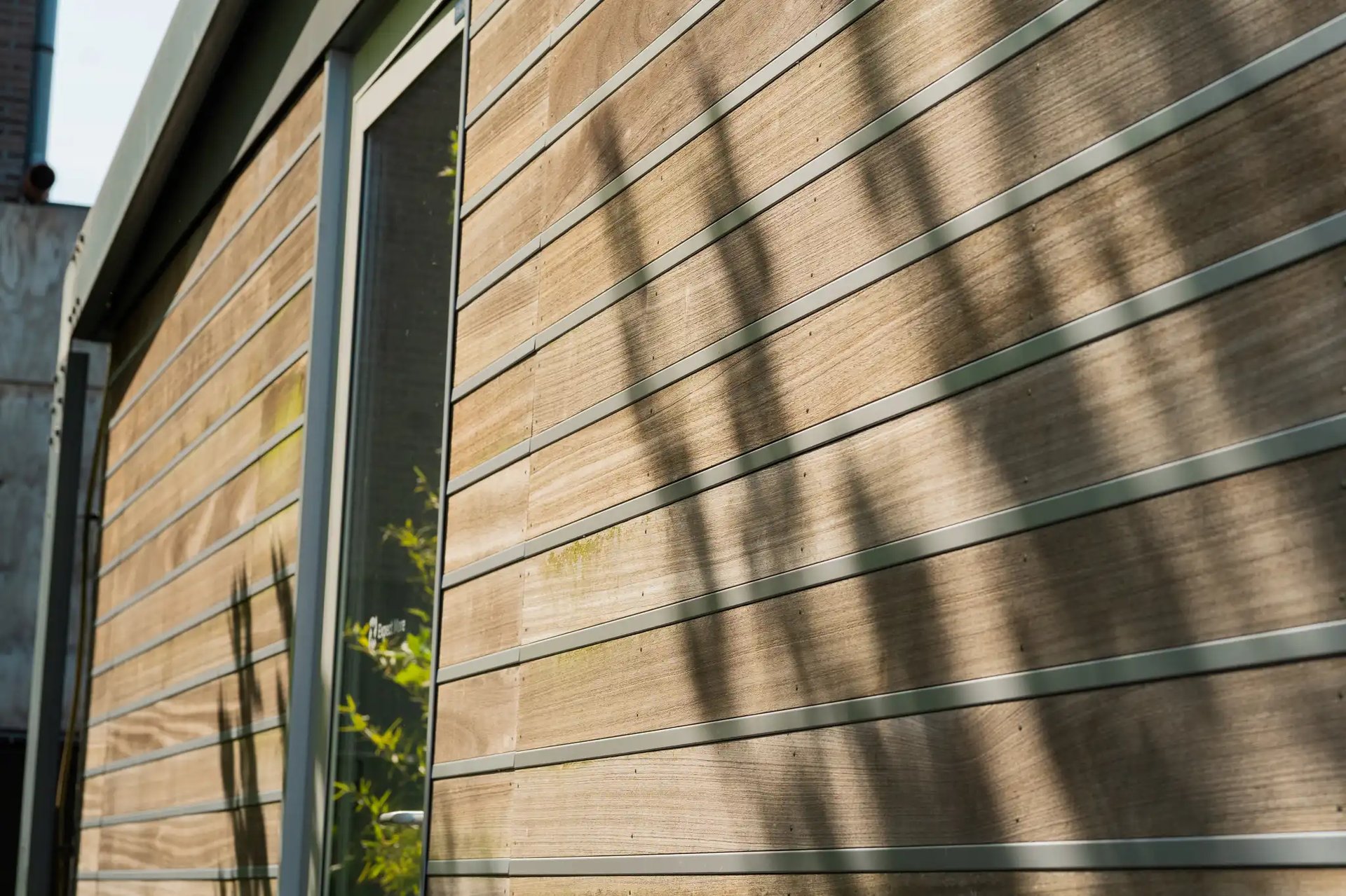 Hahbo-modulaire-houtbouw-systeembouw-LLEXX-Meadow-Club-Kontich_9