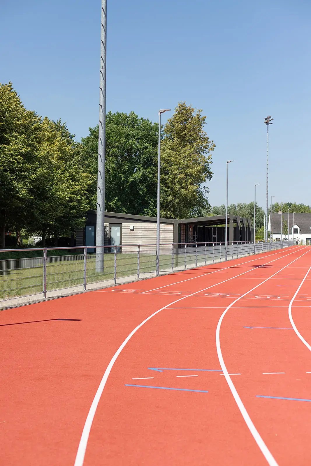 Hahbo-modulaire-houtbouw-systeembouw-LLEXX-Sportpark-Hoogstraten_57