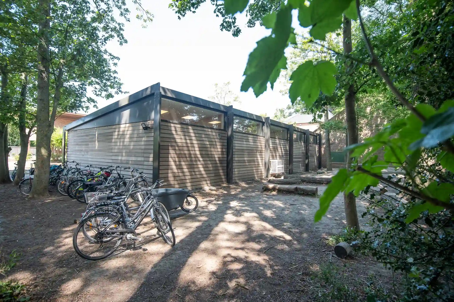 Hahbo-modulaire-houtbouw-systeembouw-LLEXX-Steinerschool-Brugge_5