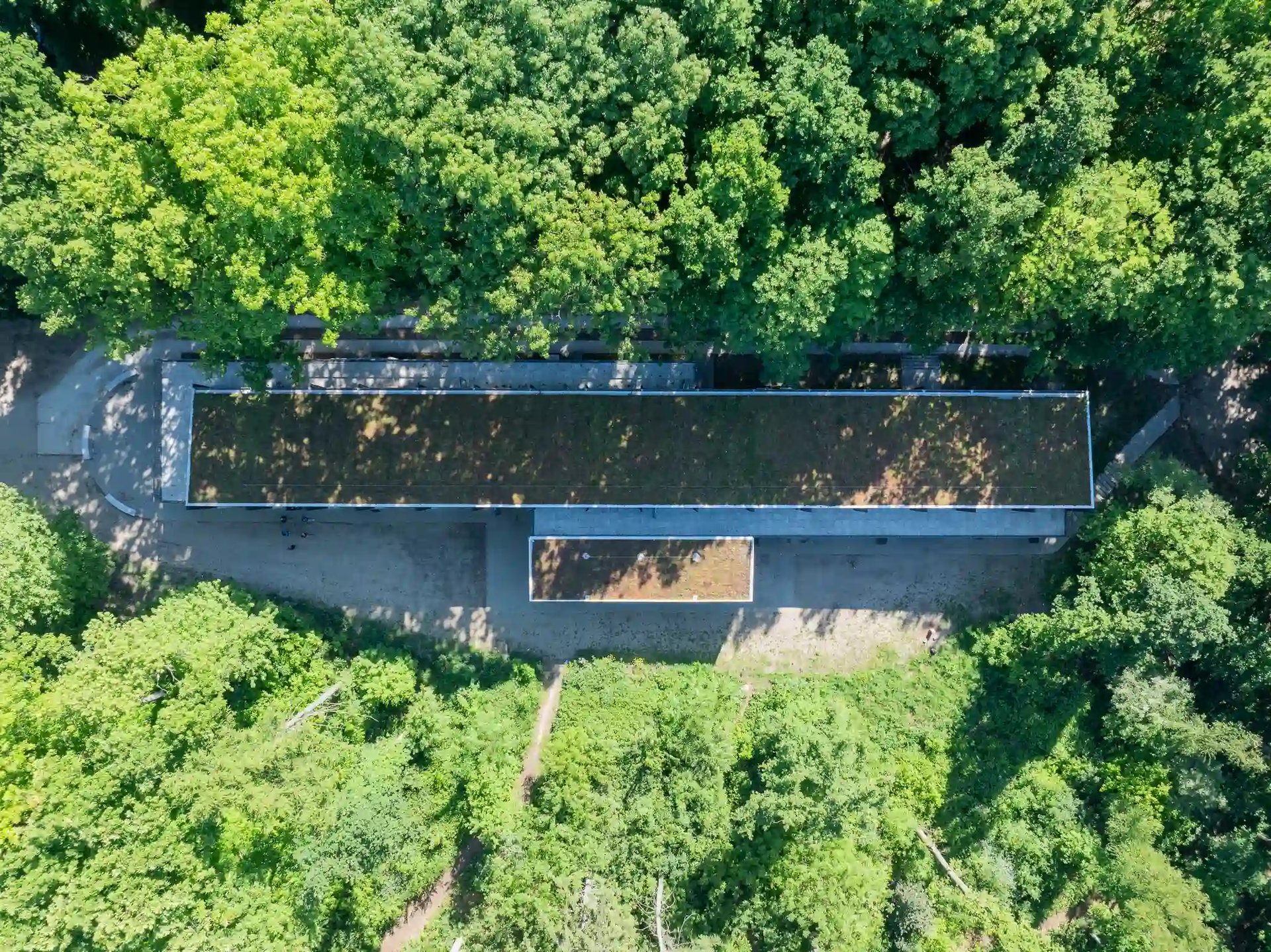 Hahbo-modulaire-houtbouw-systeembouw-LLEXX-Wijnegem-jeugdlokalen_1