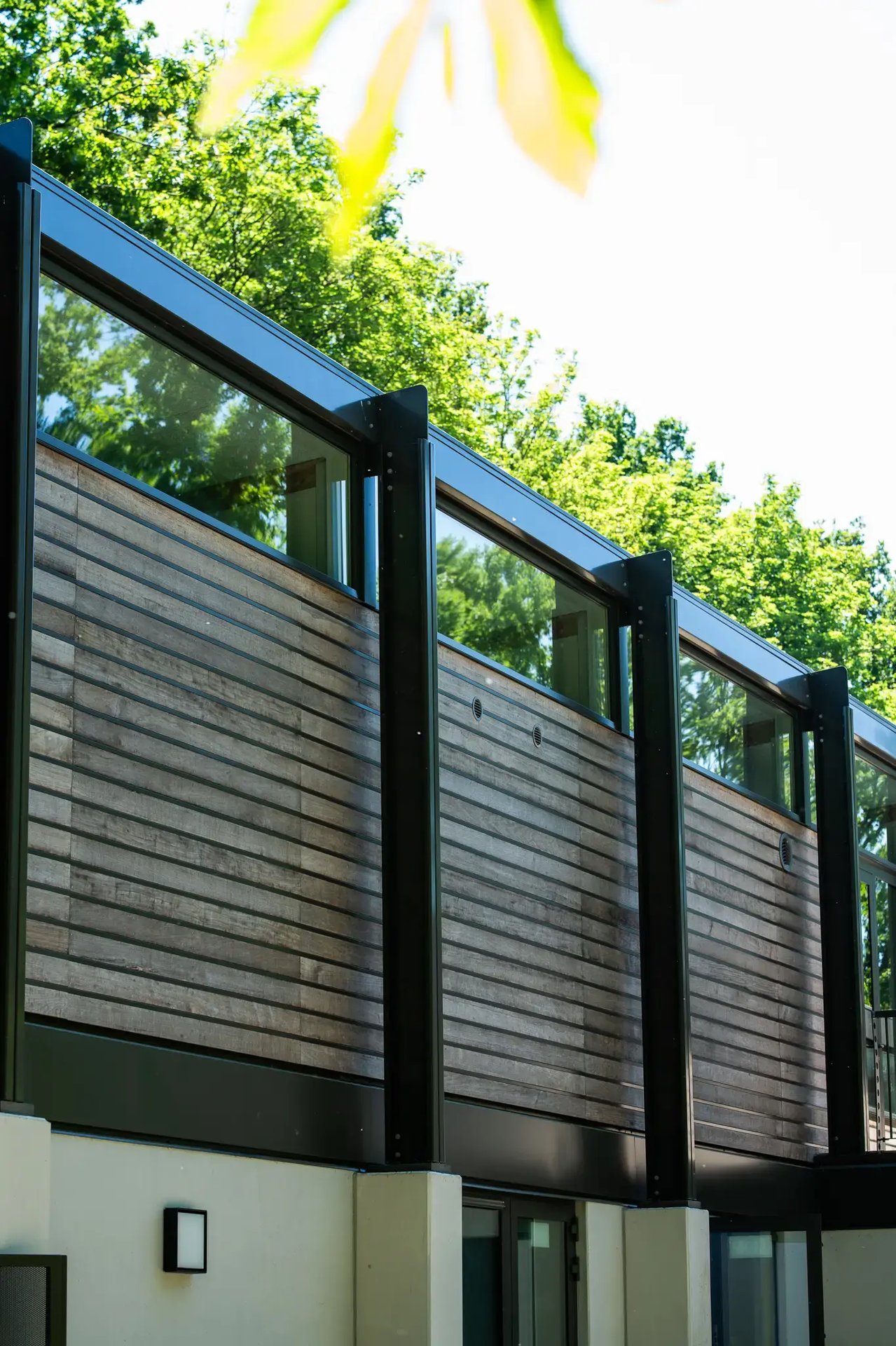 Hahbo-modulaire-houtbouw-systeembouw-LLEXX-Wijnegem-jeugdlokalen_12