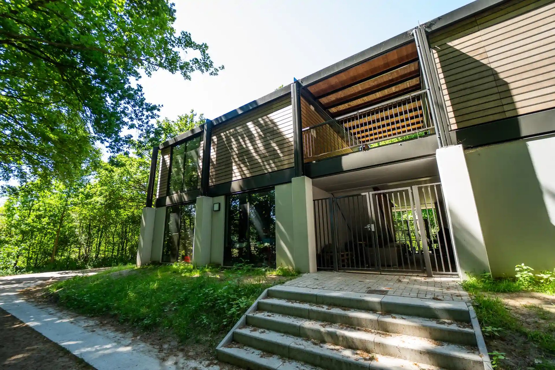 Hahbo-modulaire-houtbouw-systeembouw-LLEXX-Wijnegem-jeugdlokalen_22